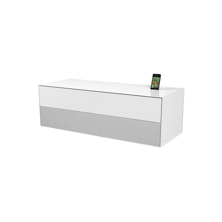 Musicbox SMB2