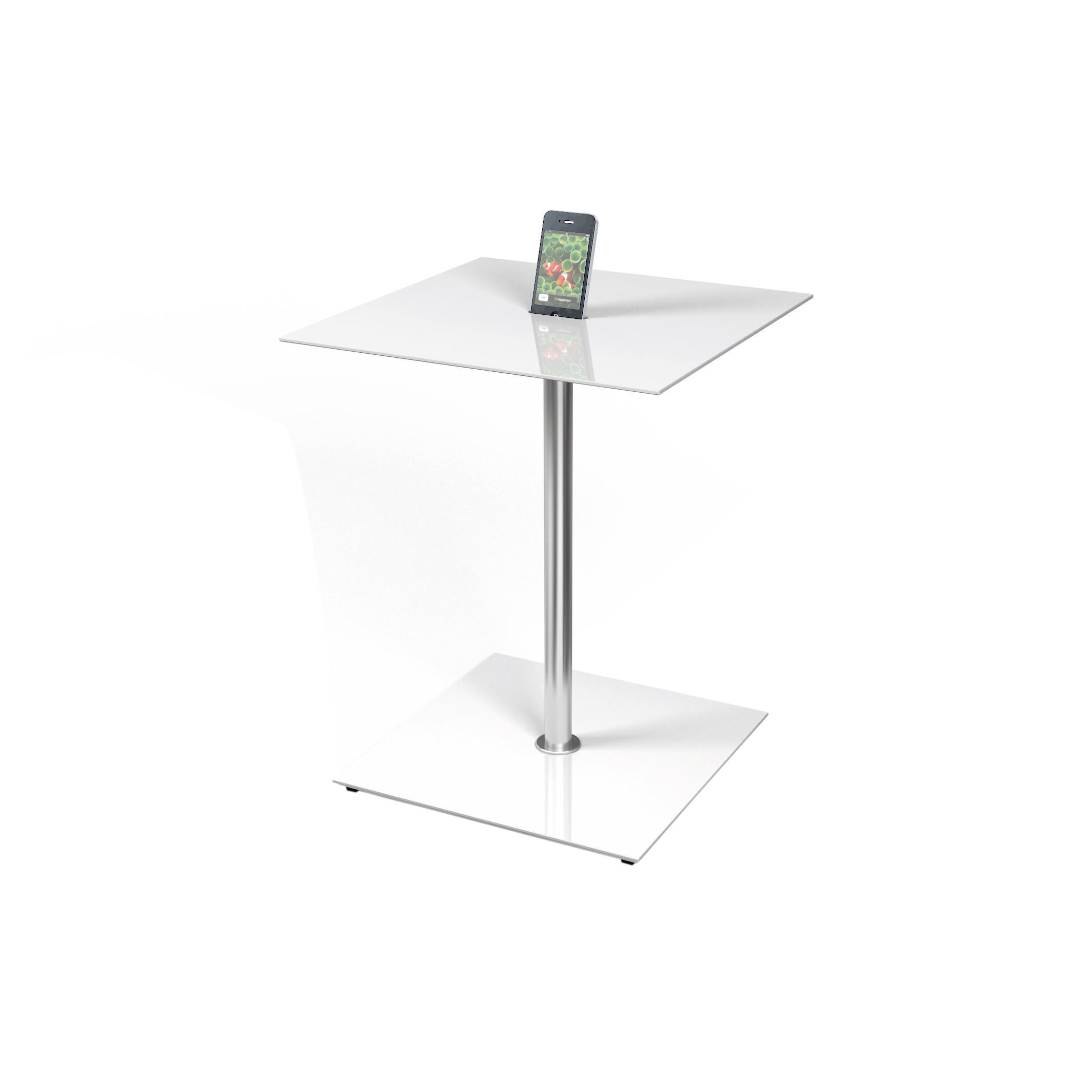 Afficher le produit Cockpit du fabricant Spectral