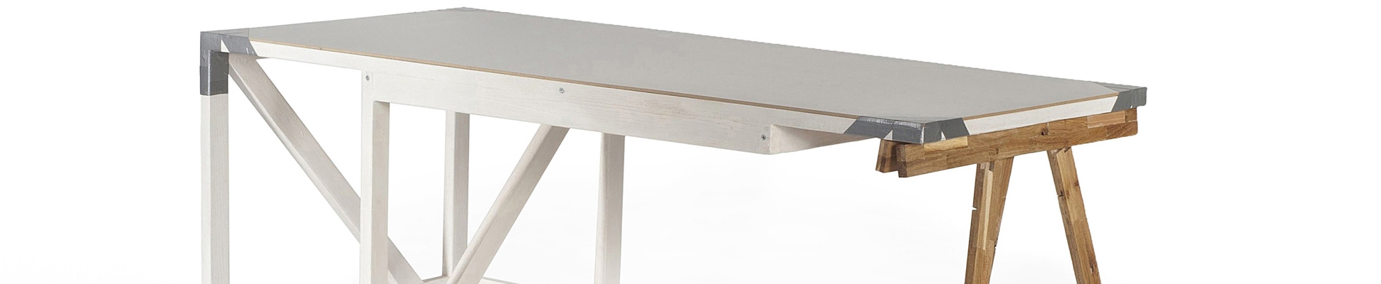 Entdecke die Welt des Herstellers Structuredesign