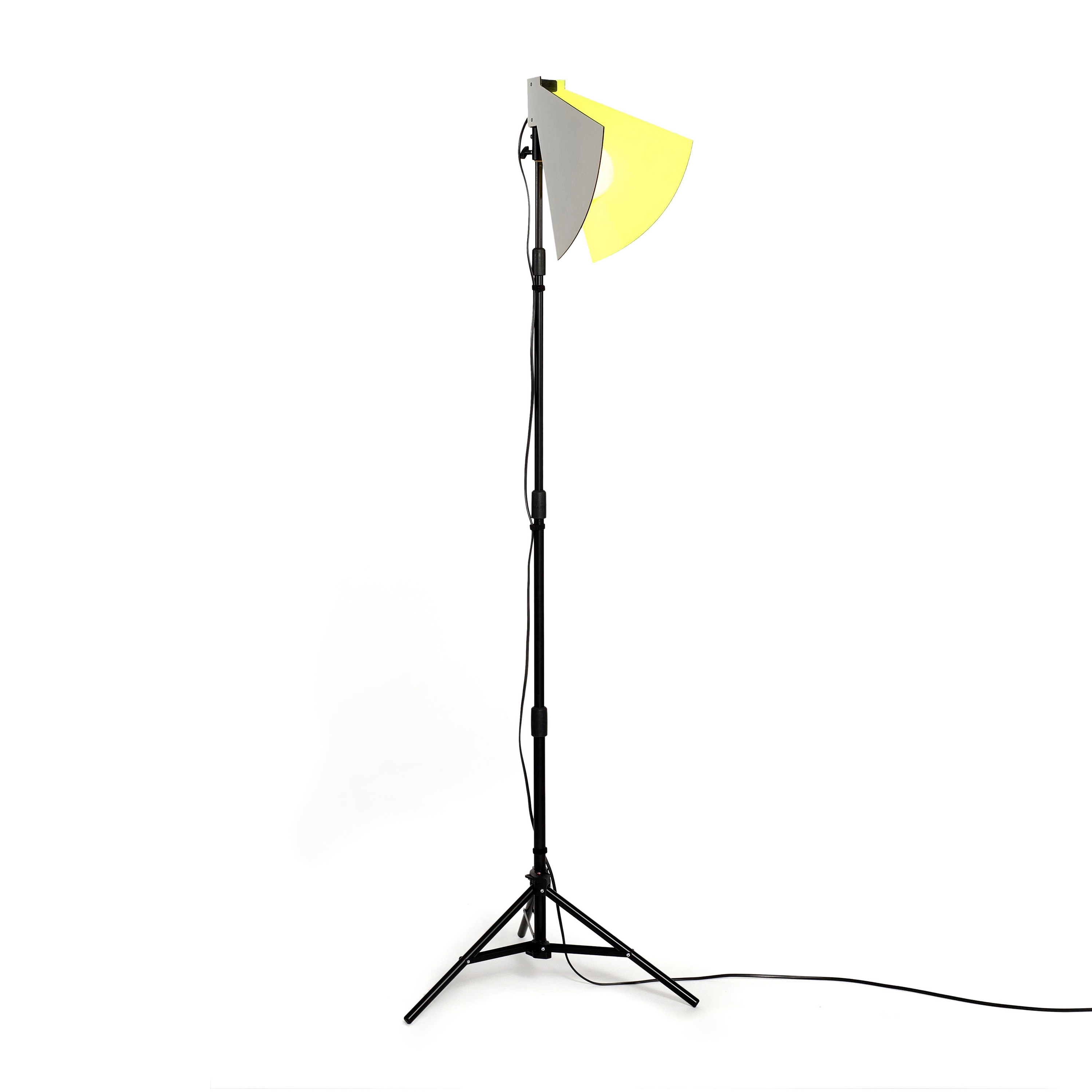 Display product Merz from manufacturer Structuredesign
