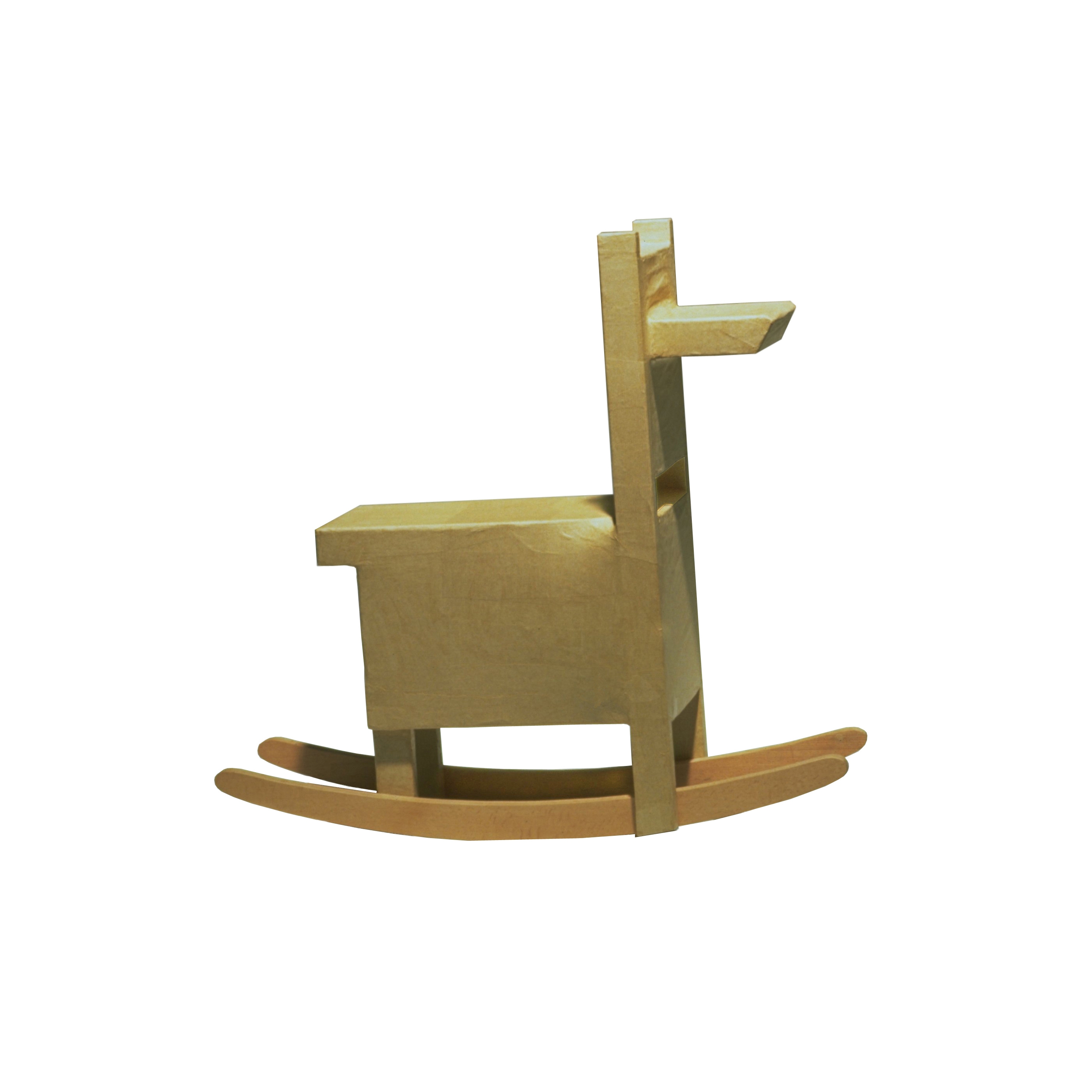 Display product Naseweis from manufacturer Structuredesign