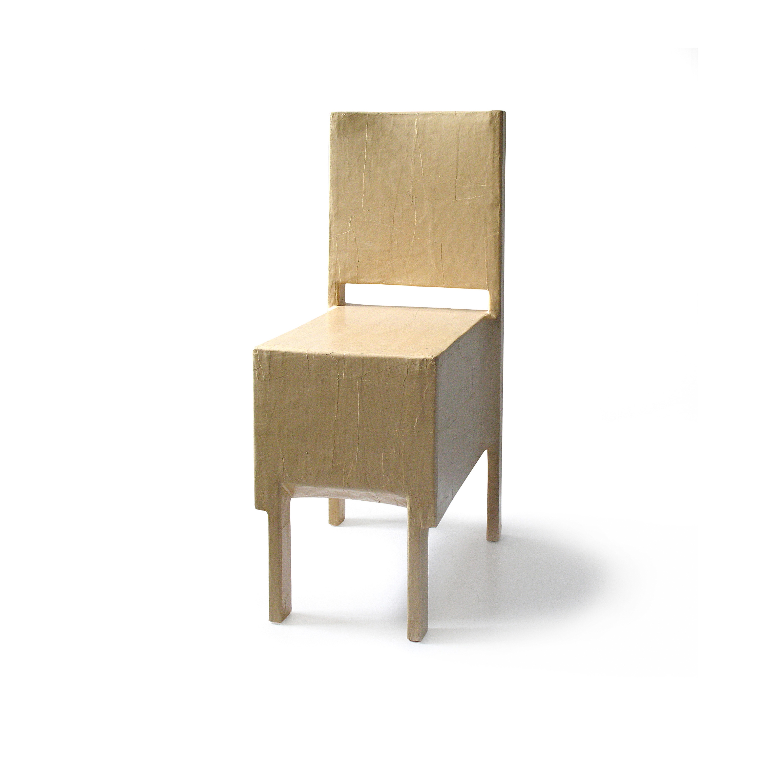 Display product Co-Pilot from manufacturer Structuredesign