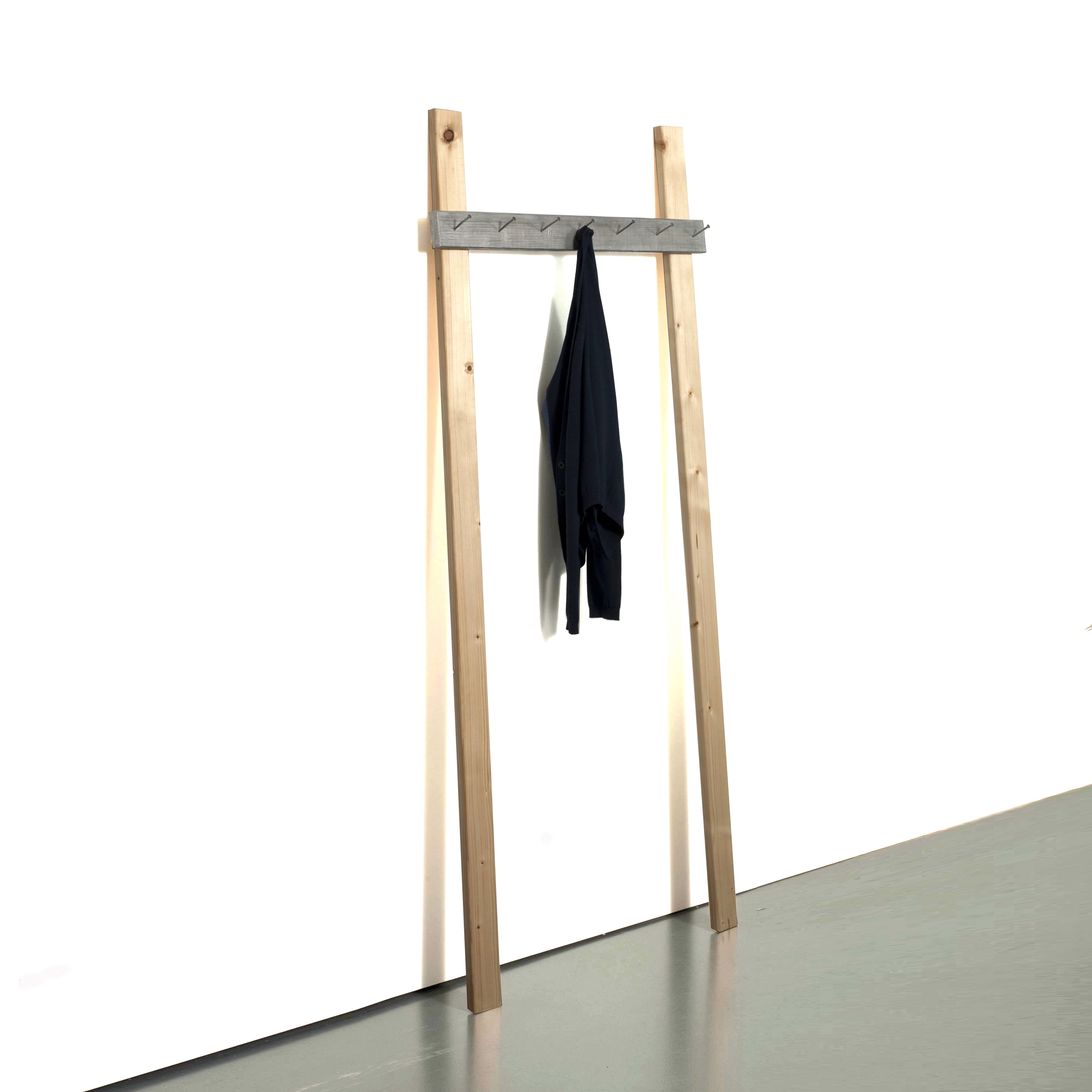 Display product Silvio from manufacturer Structuredesign