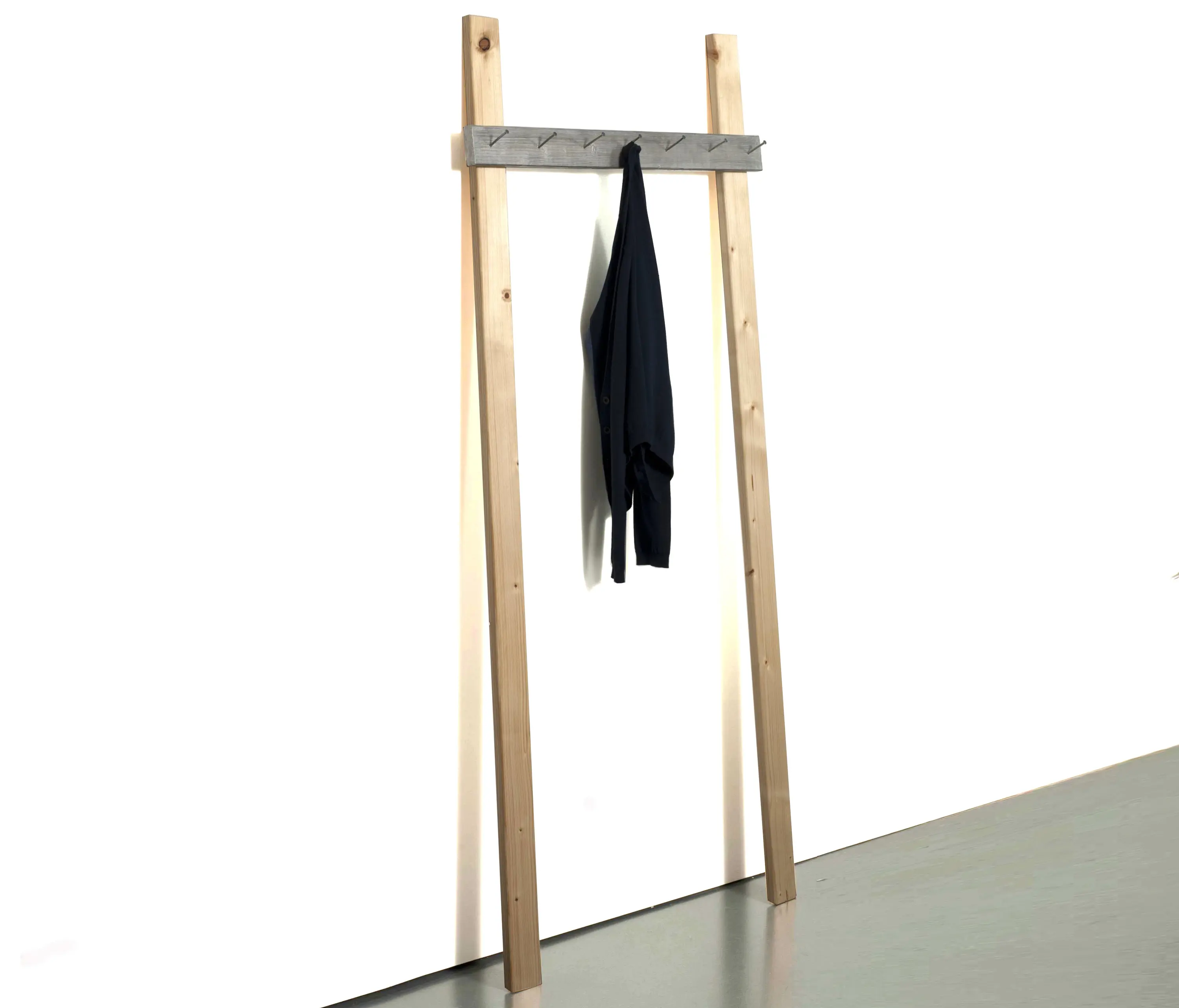 Structuredesign - Silvio