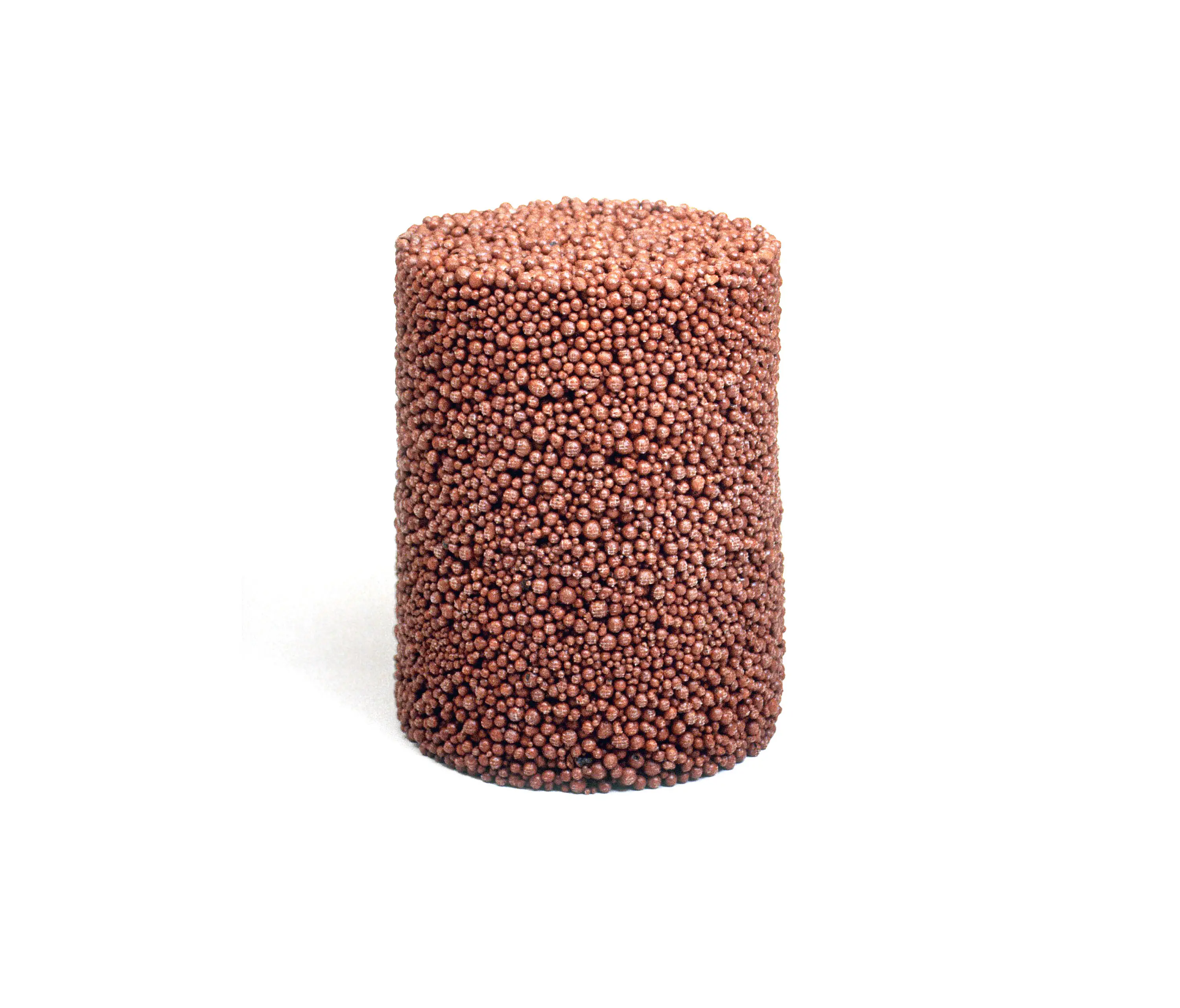 Structuredesign - Cloud of expanded clay