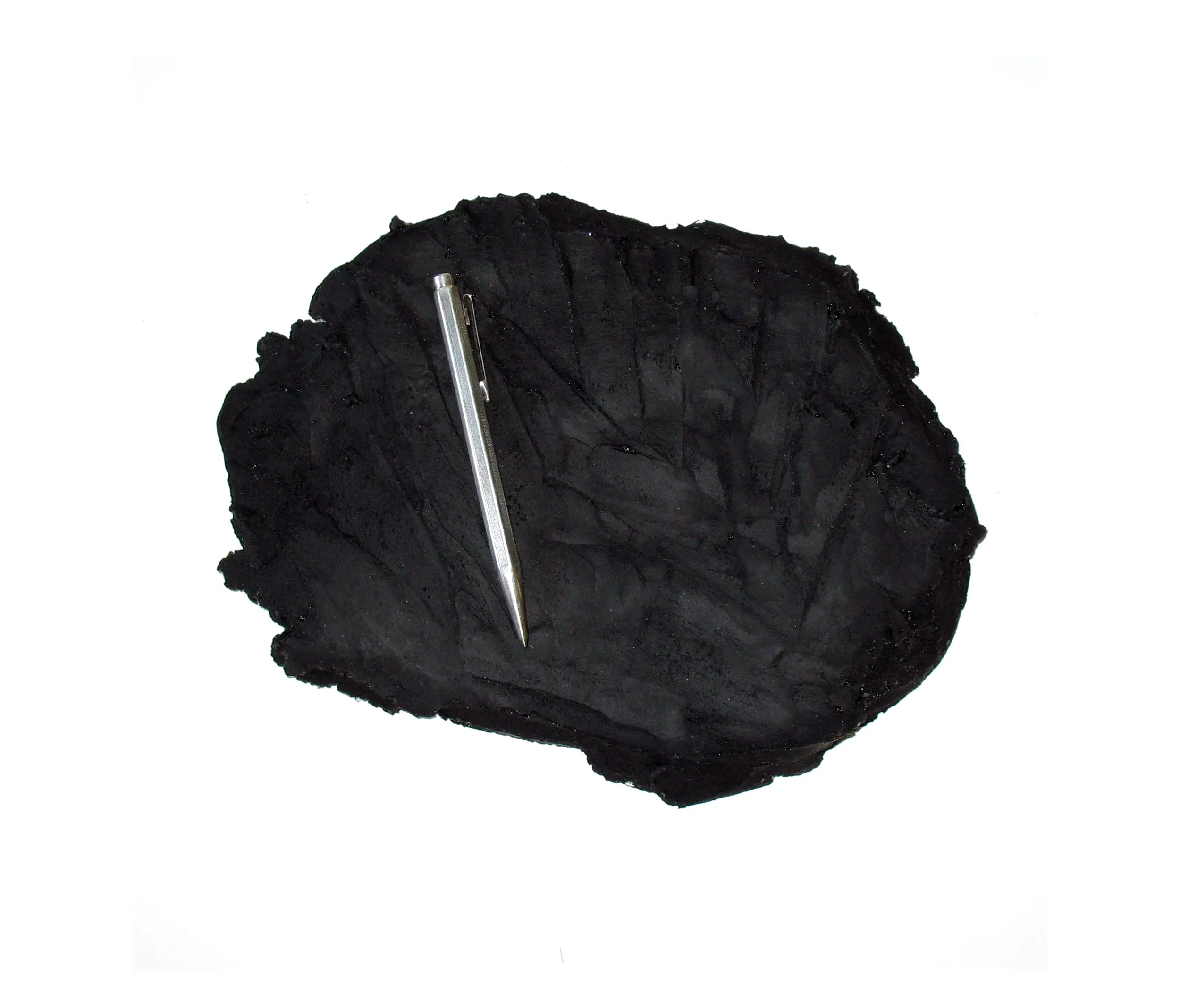 Structuredesign - Land