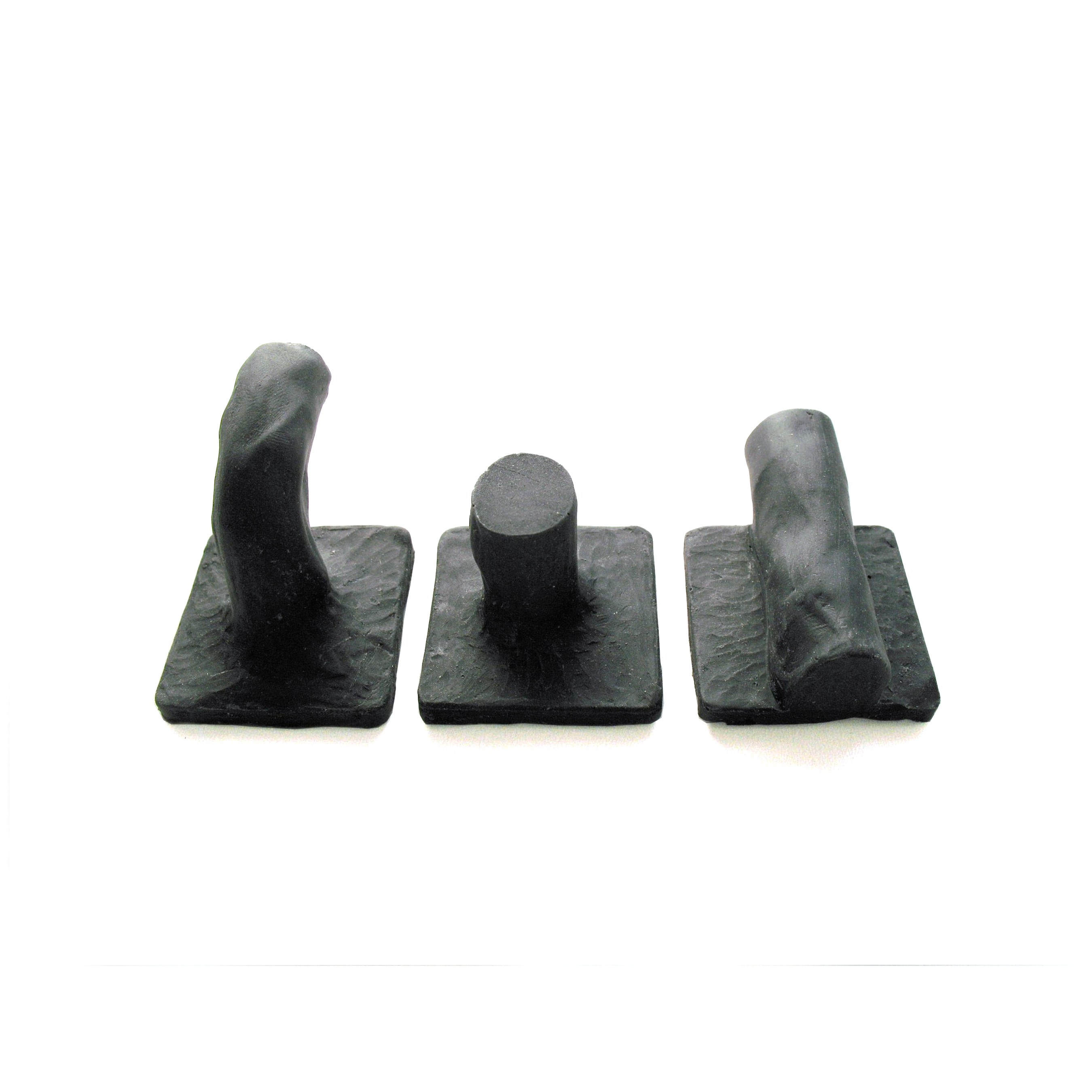Display product Halter from manufacturer Structuredesign