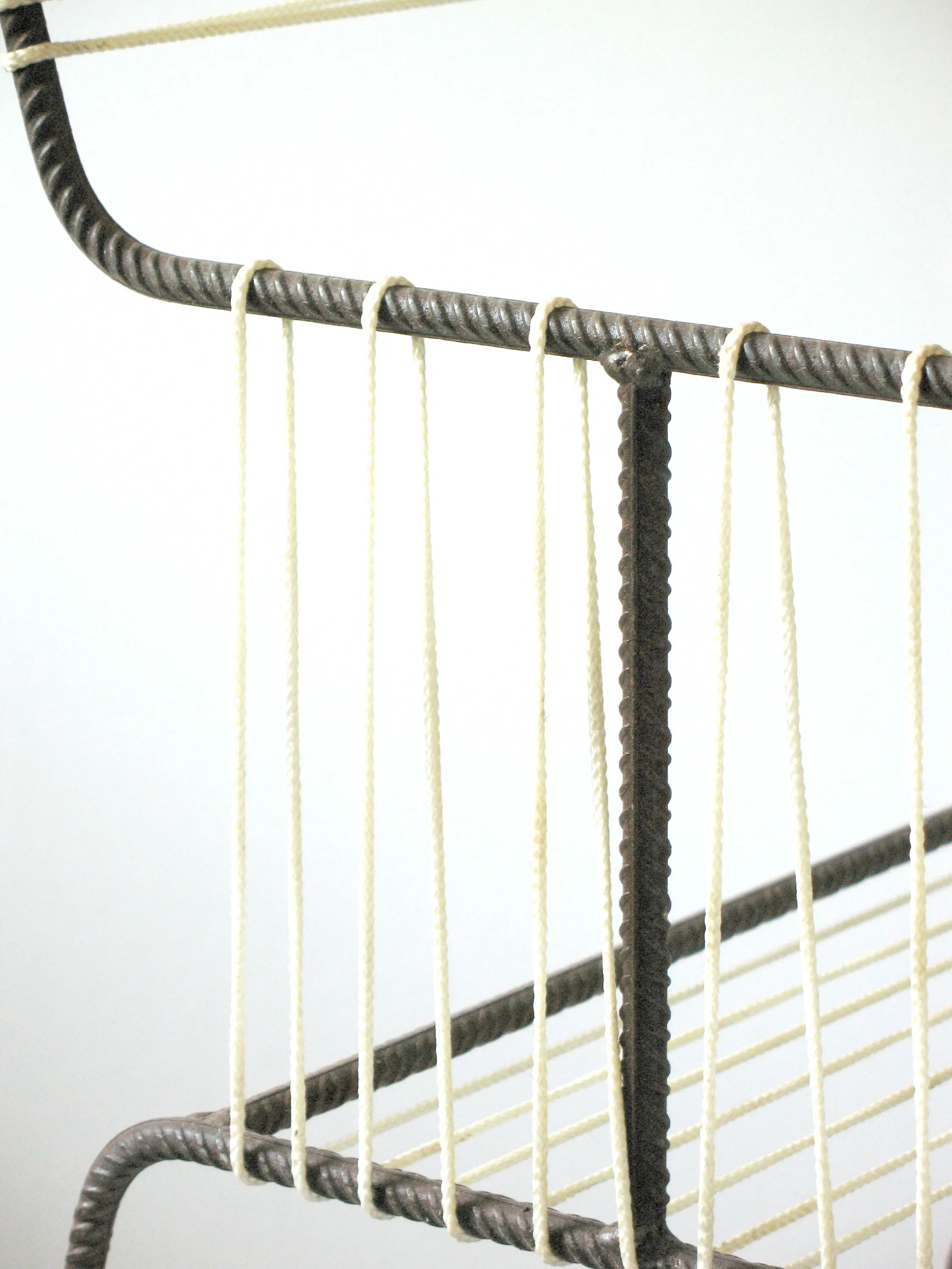 Structuredesign - Echo