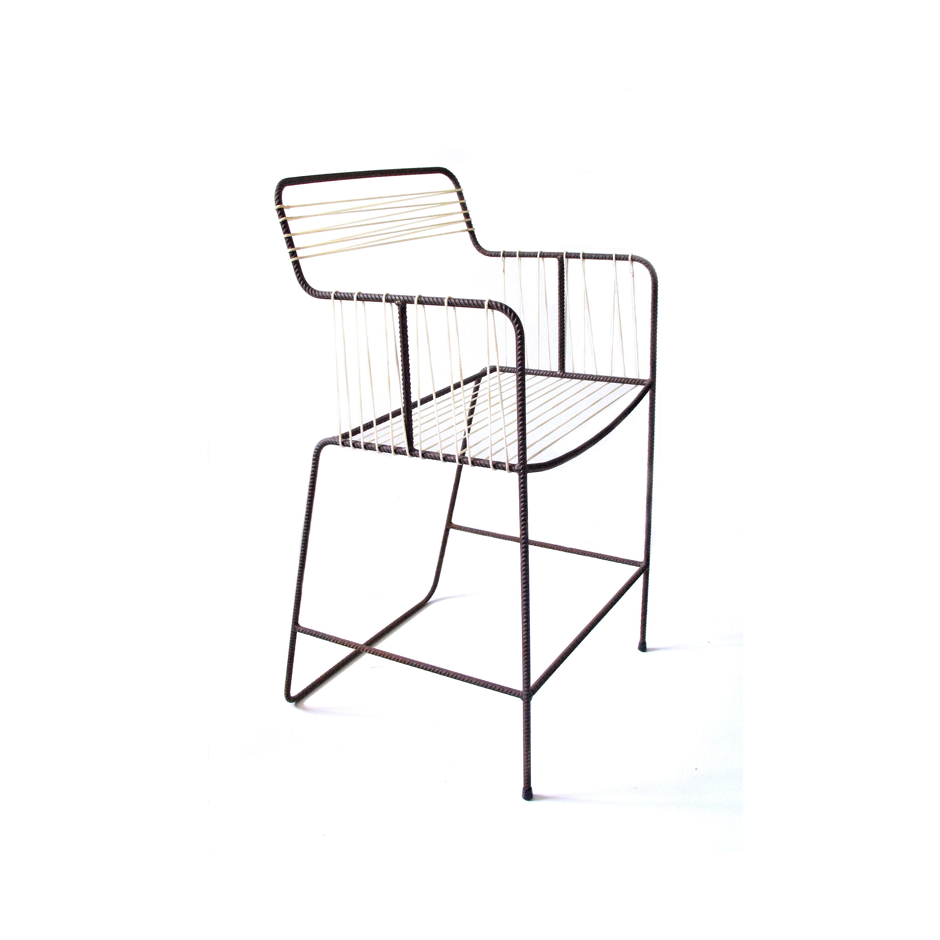 Mostrar el producto Echo del fabricante Structuredesign