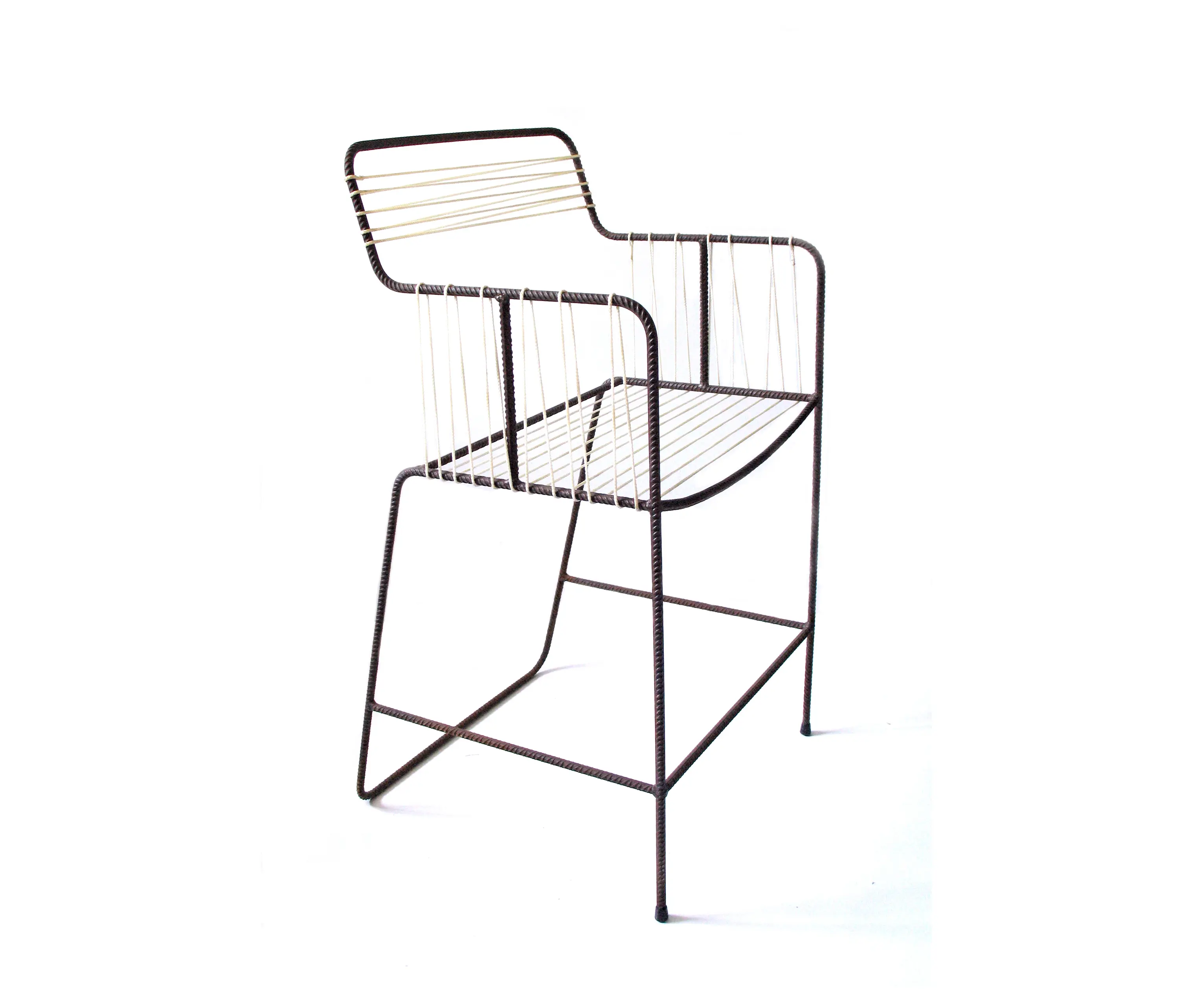 Structuredesign - Echo