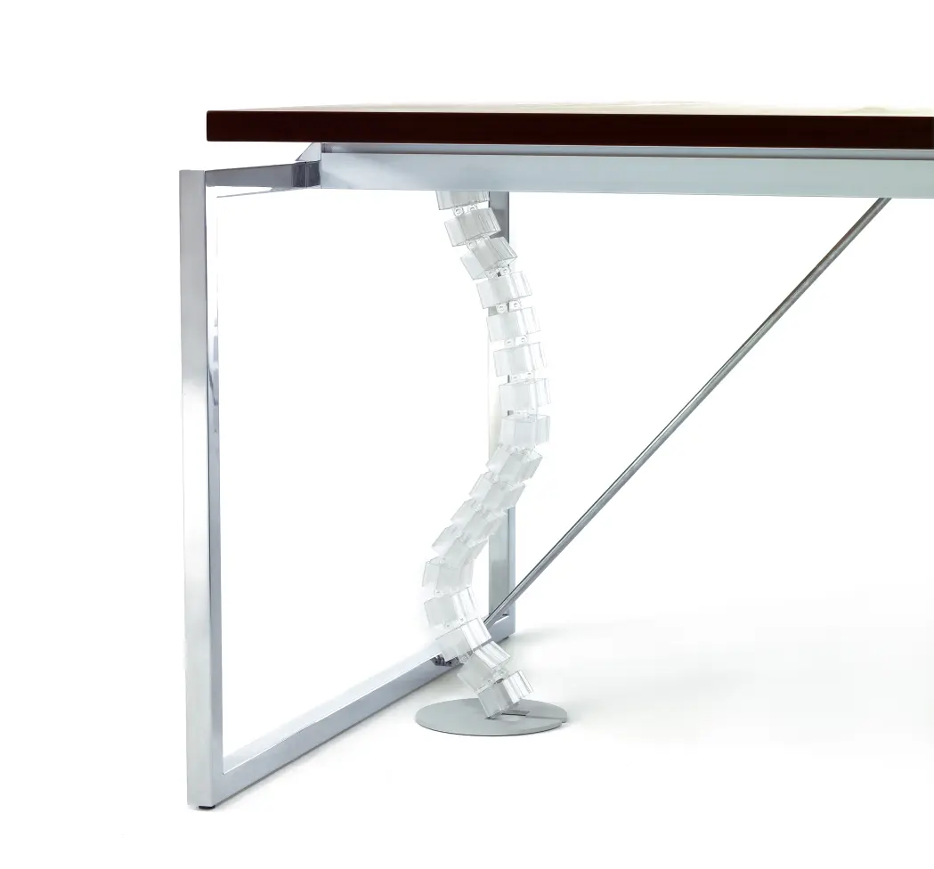 ARIDI - Aire Table