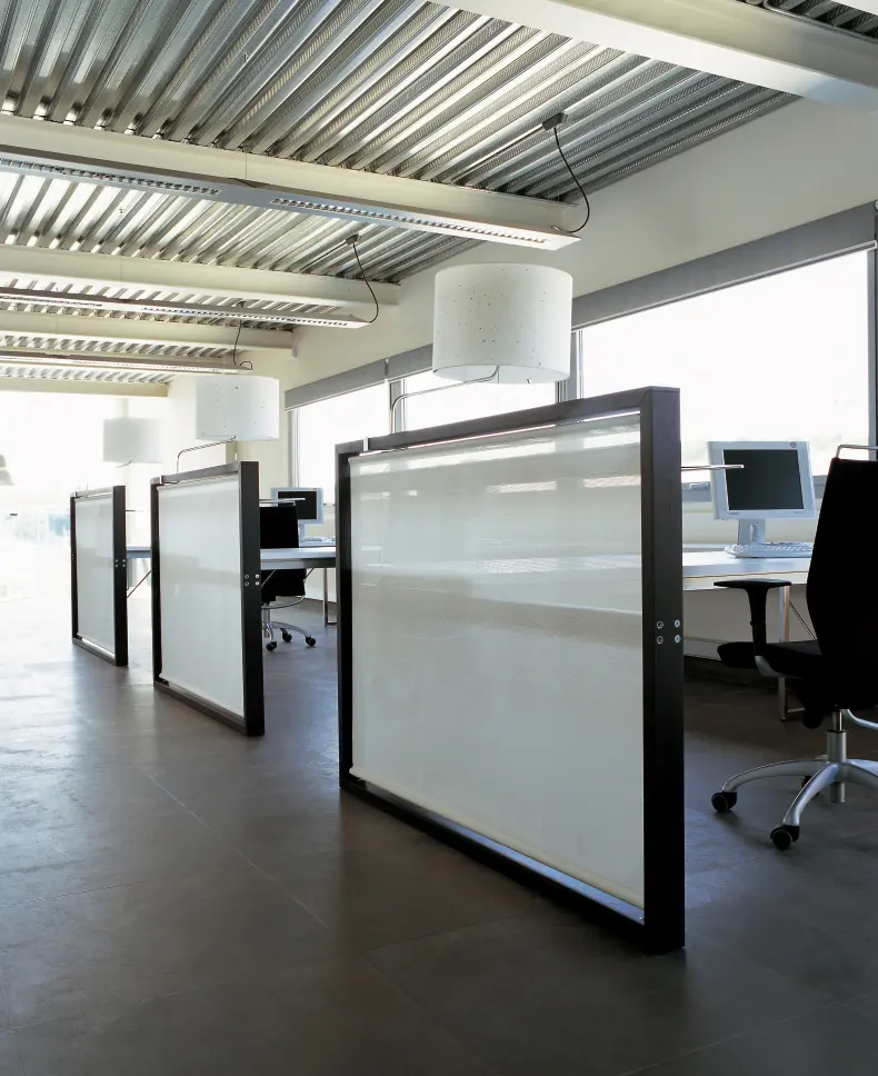 ARIDI - Aire Table