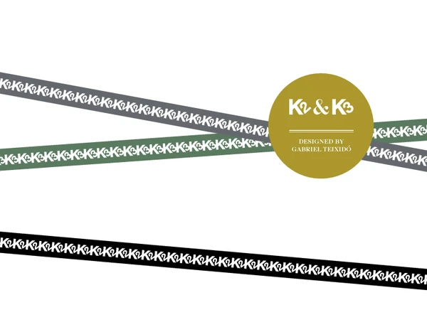 Preview image for the file Aridi K2 I K3