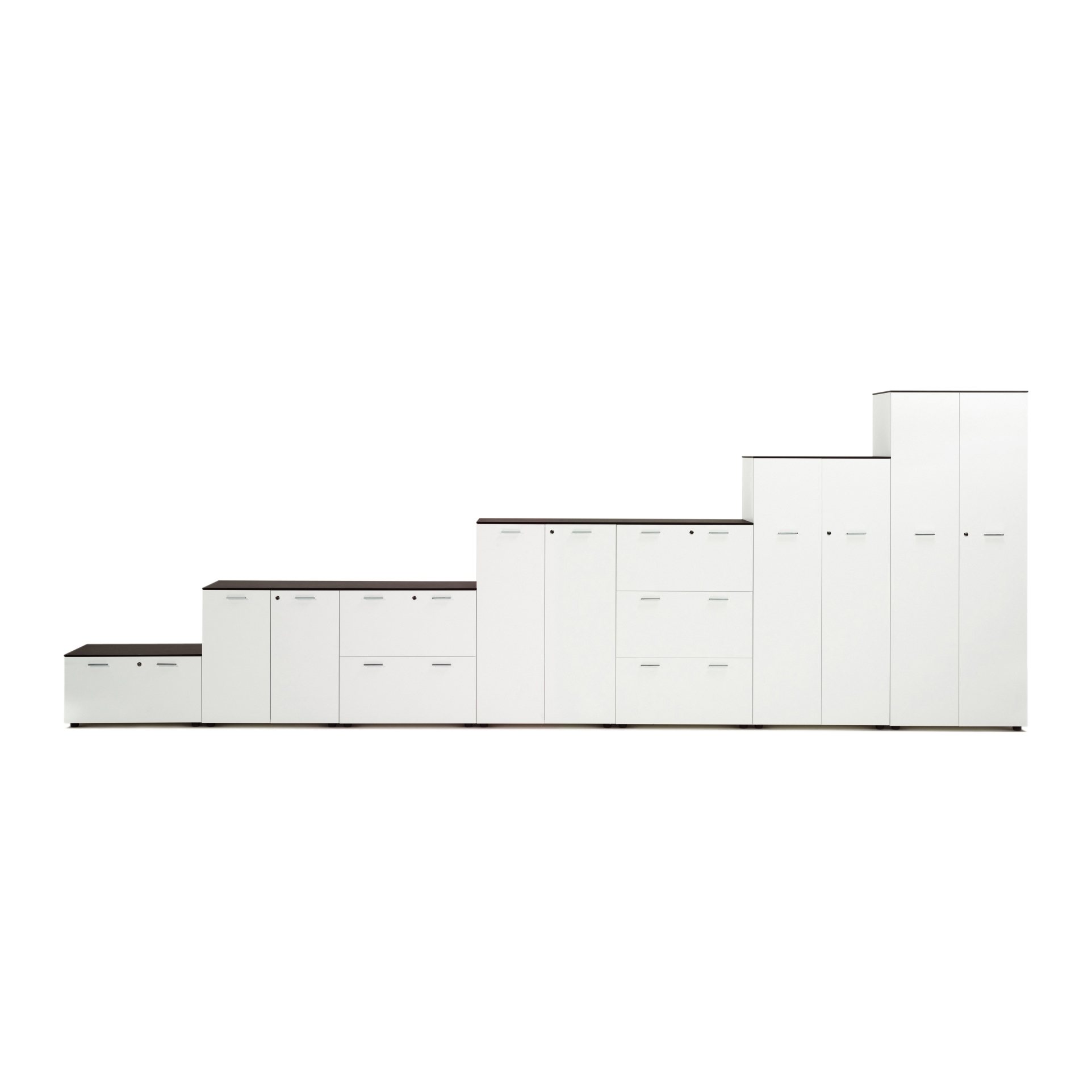 Aire Cabinet