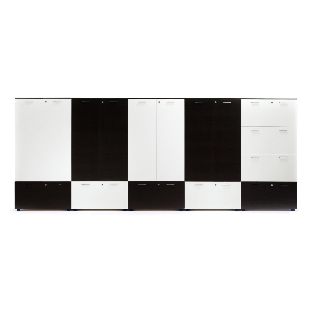 Aire Cabinet