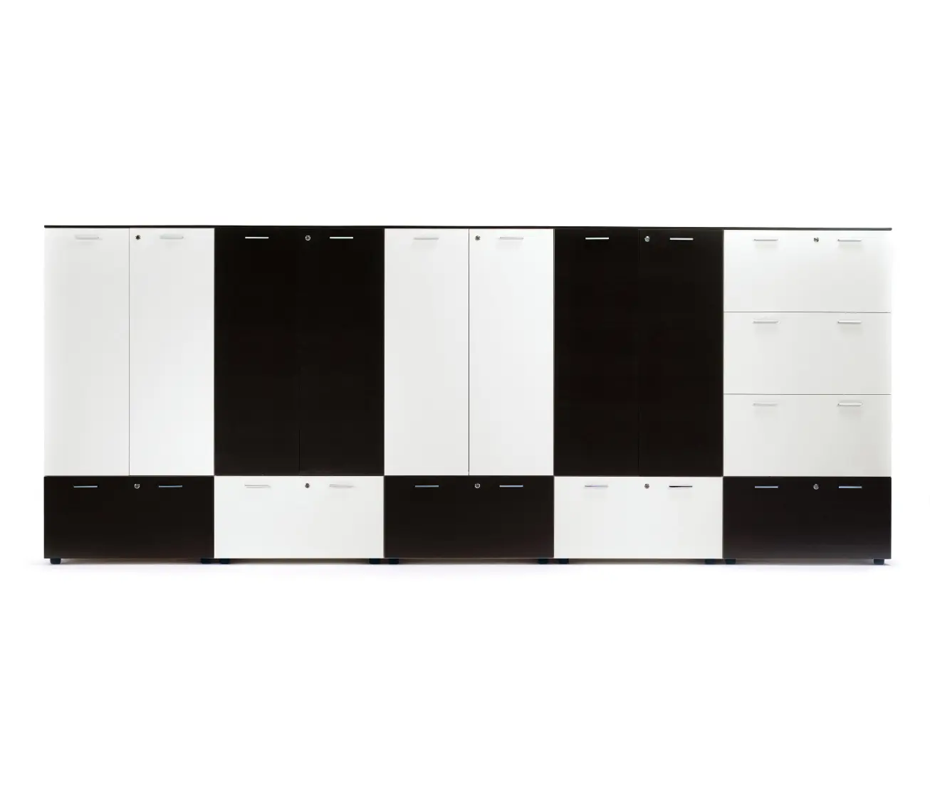 ARIDI - Aire Cabinet