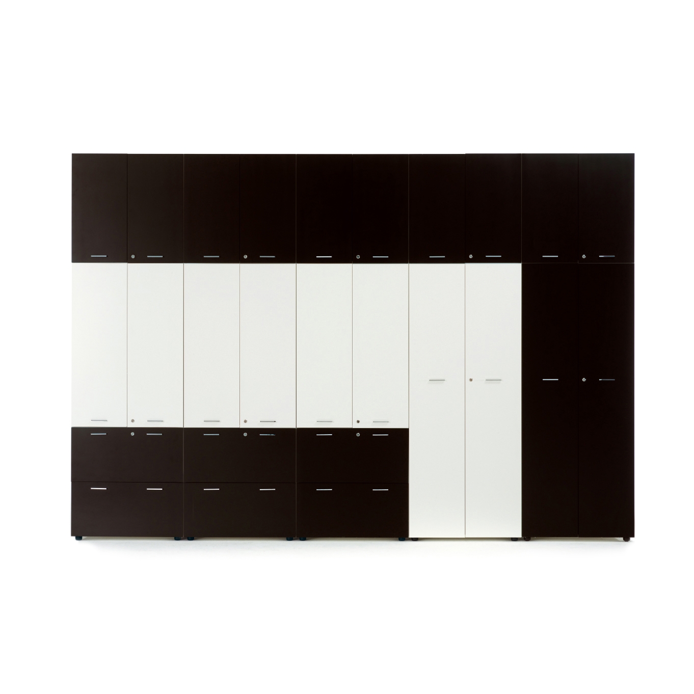 Aire Cabinet