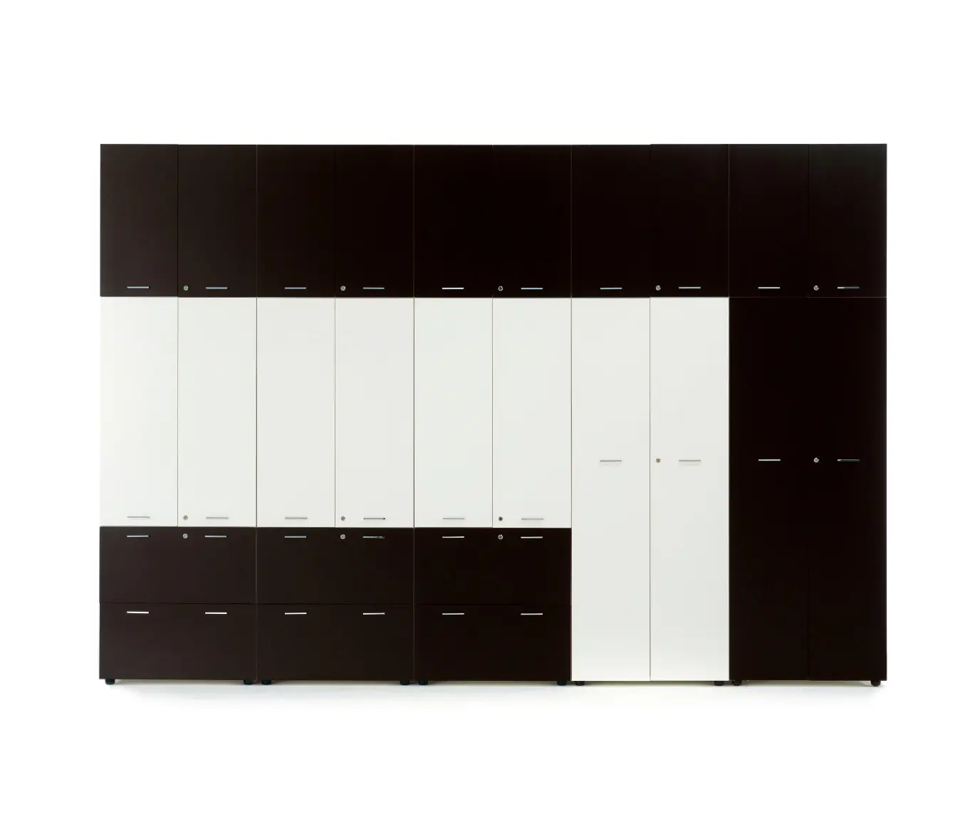ARIDI - Aire Cabinet