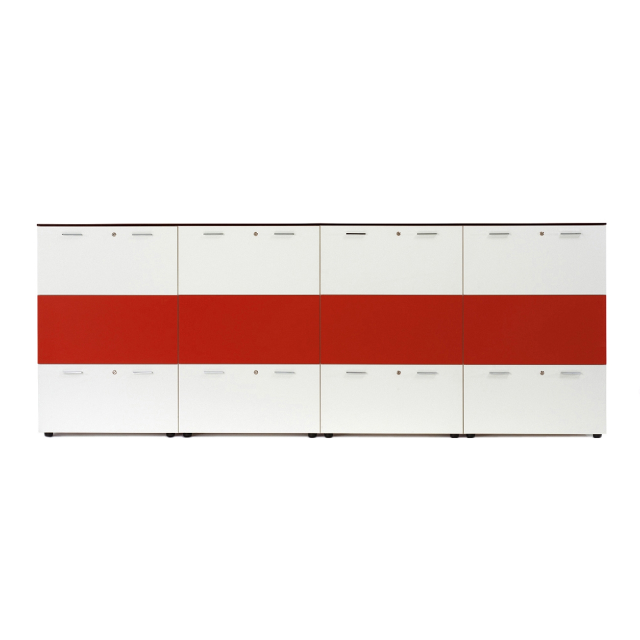 Aire Cabinet