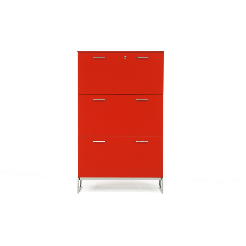 Display product Aire Cabinet from manufacturer ARIDI