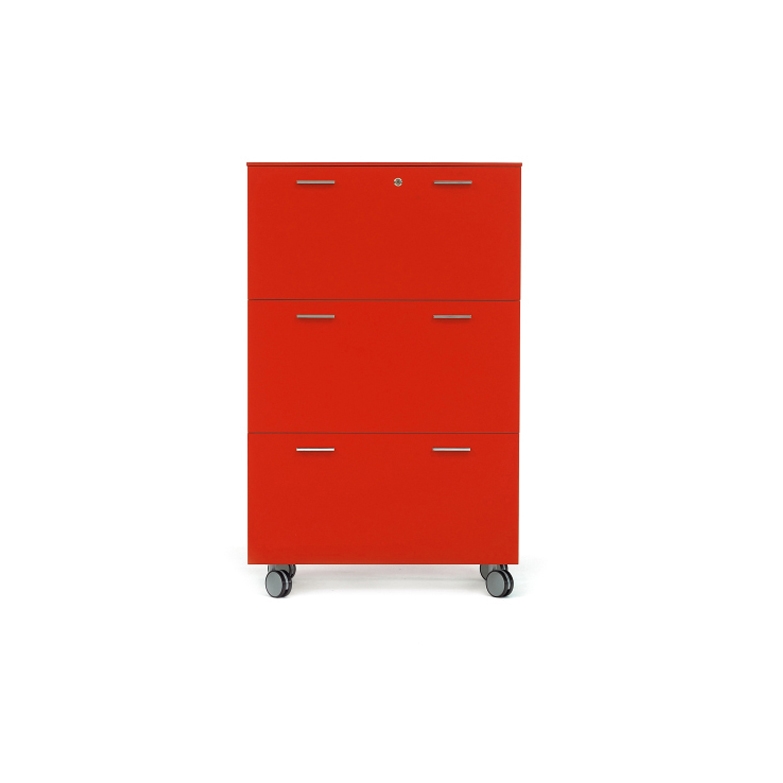 Aire Cabinet