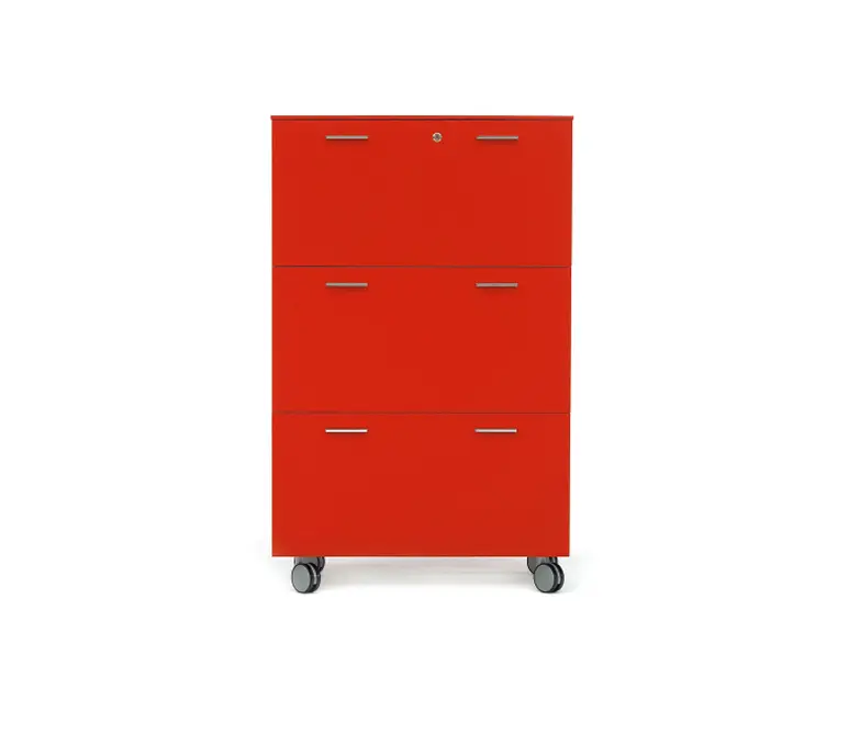 ARIDI - Aire Cabinet