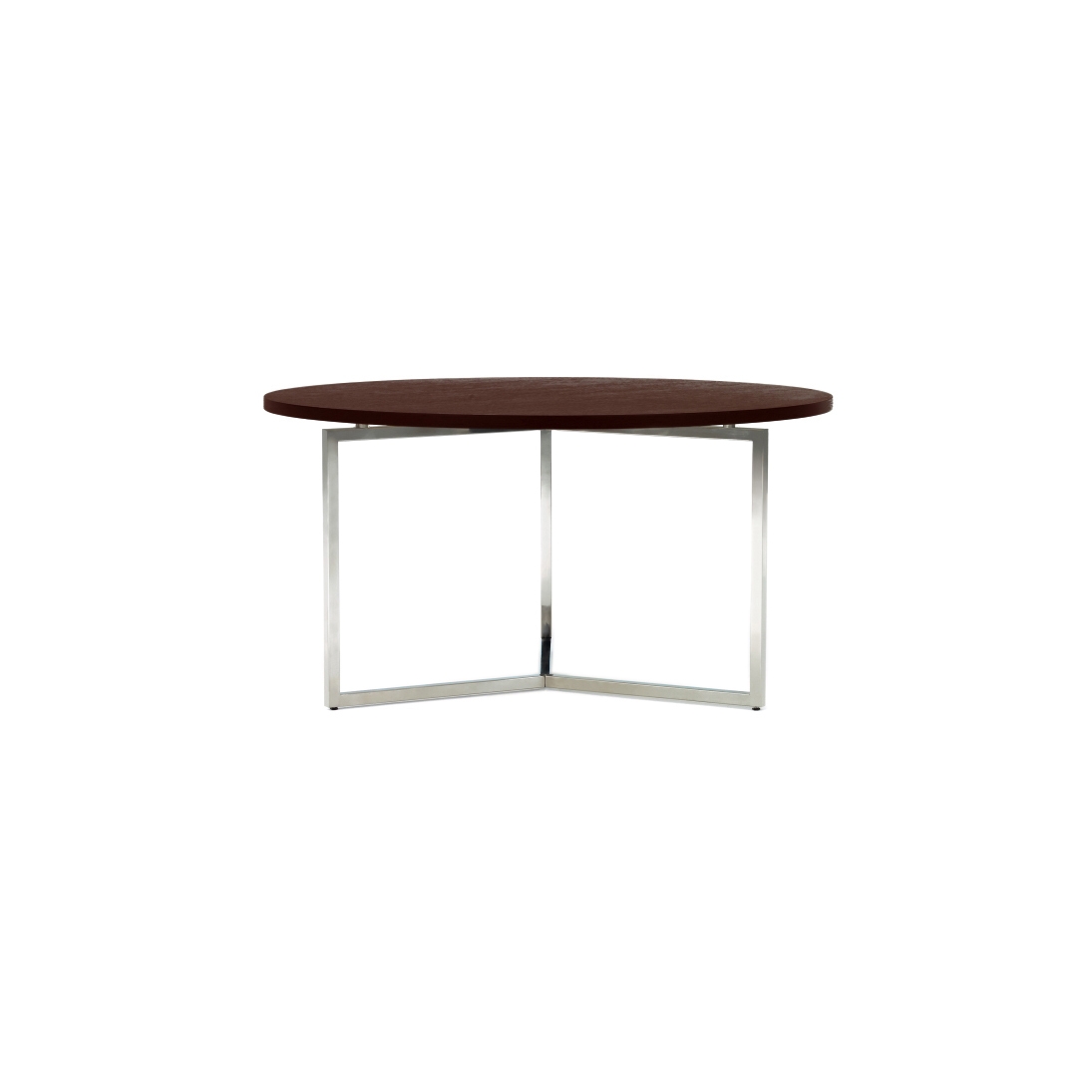 Display product Aire Table from manufacturer ARIDI