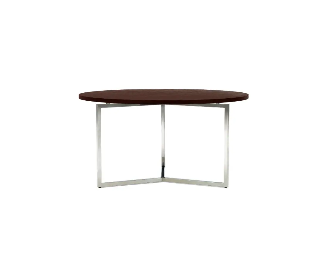 ARIDI - Aire Table