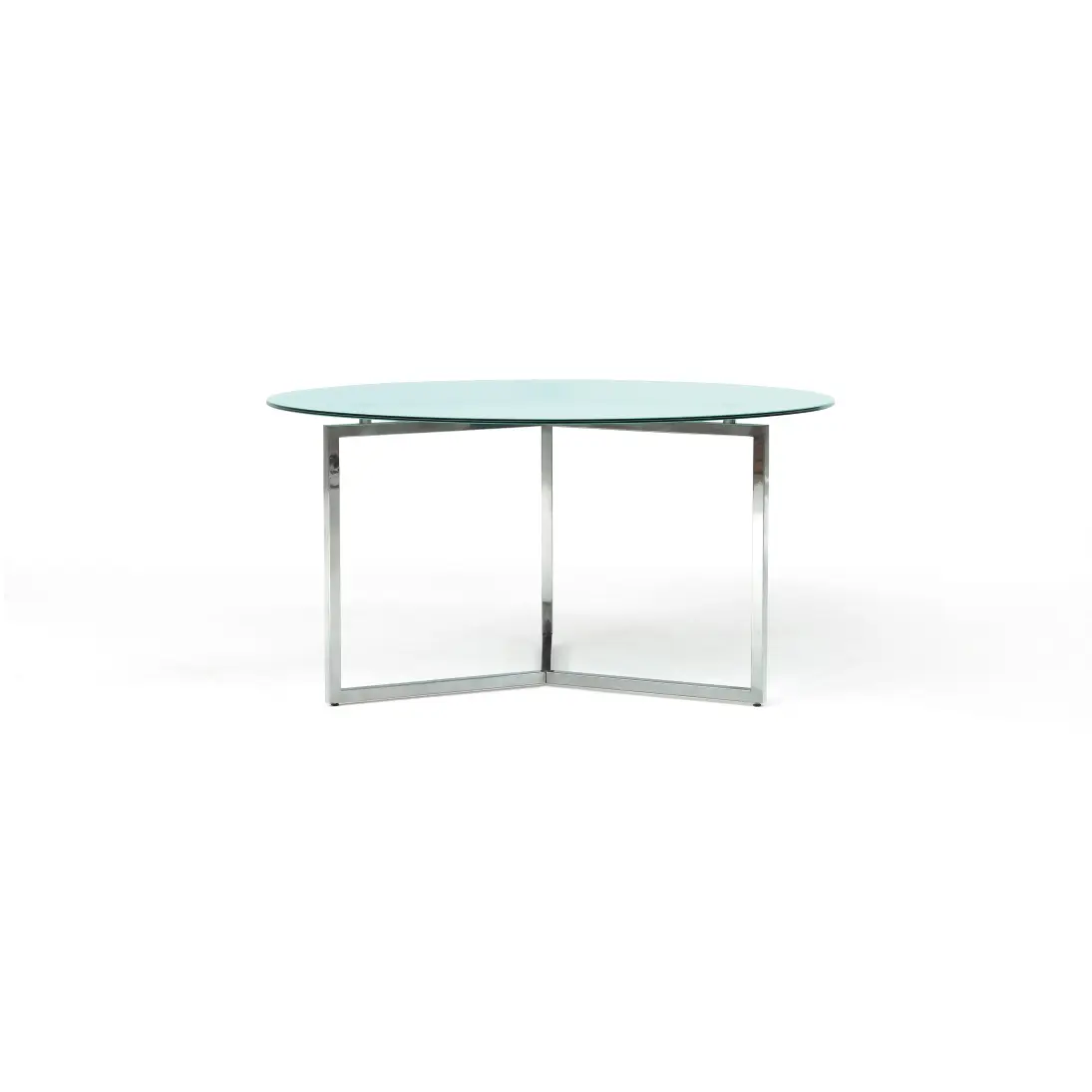 ARIDI - Aire Table