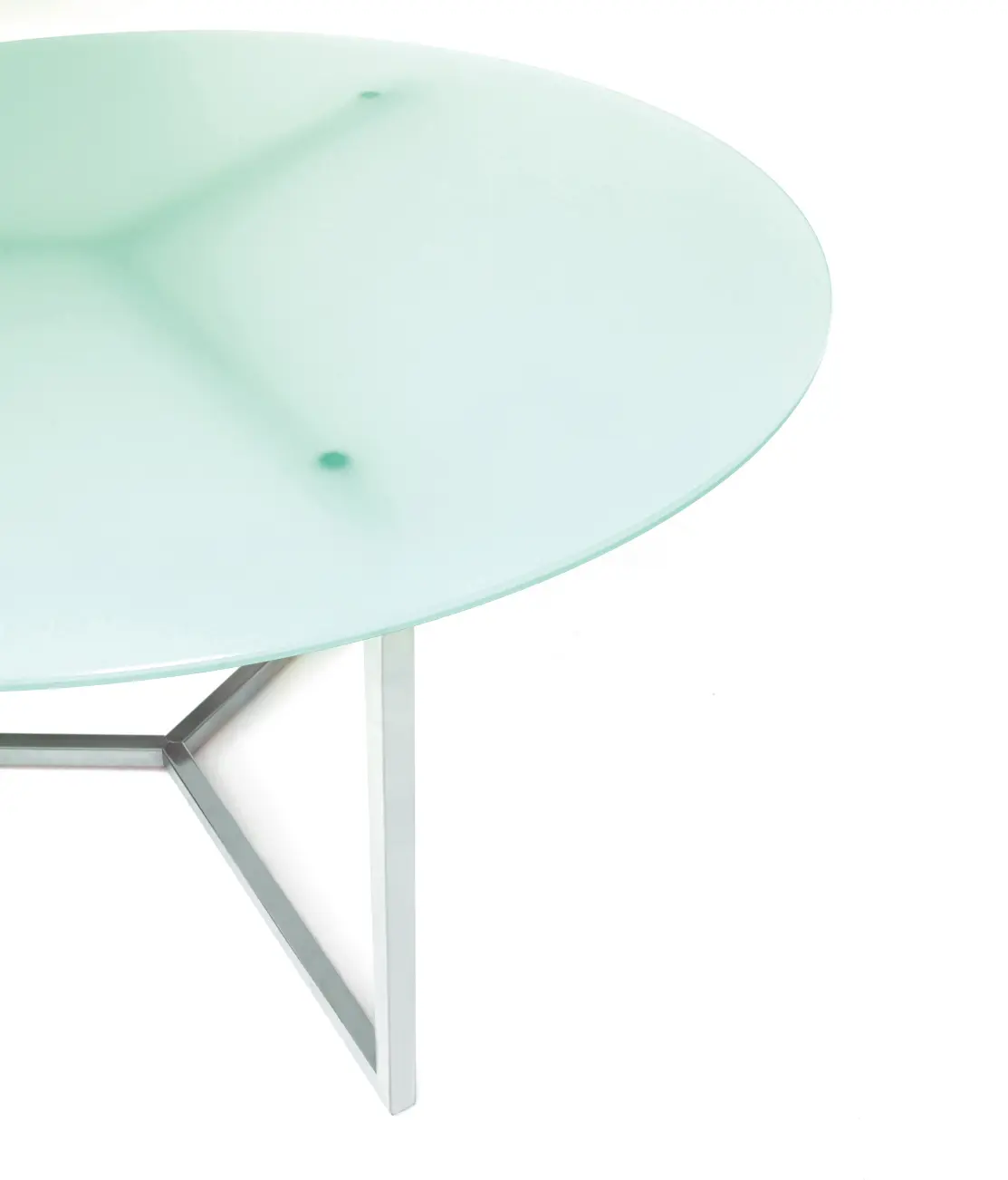ARIDI - Aire Table