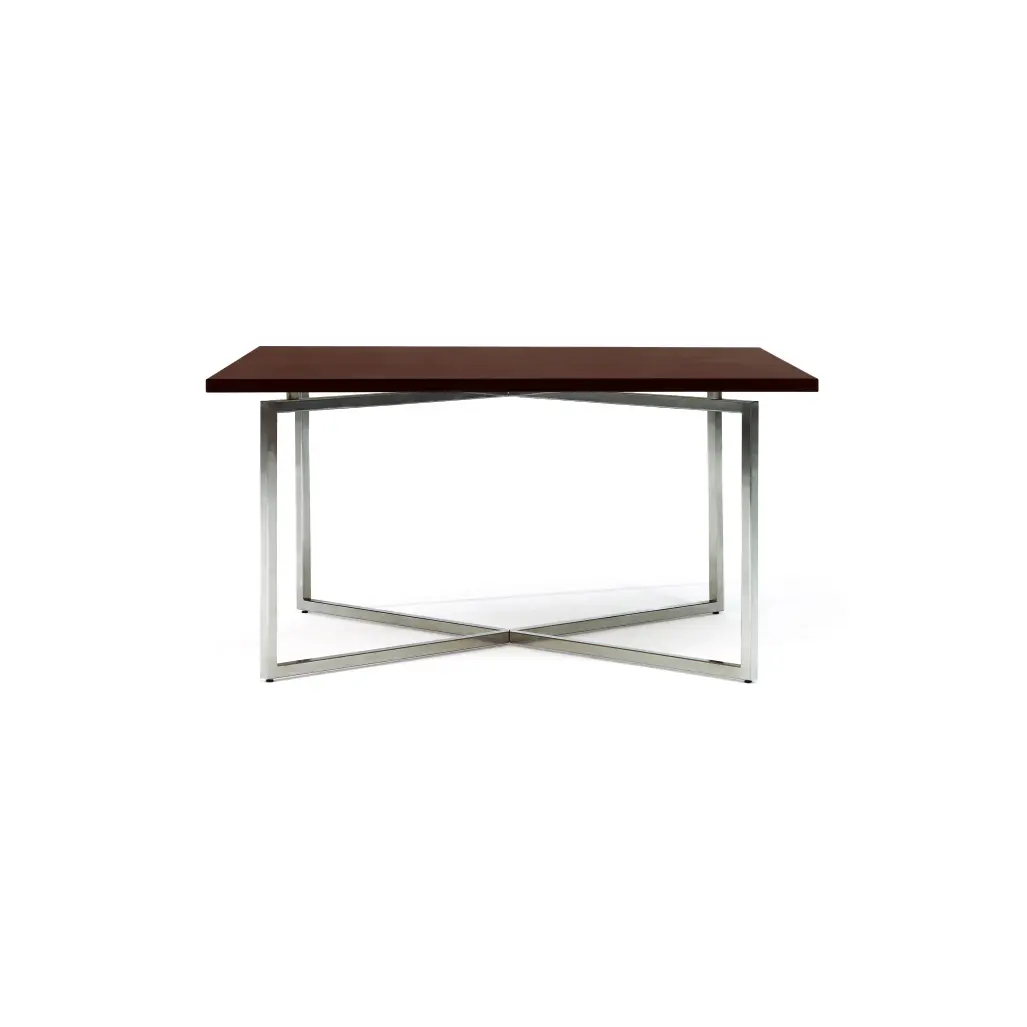 ARIDI - Aire Table