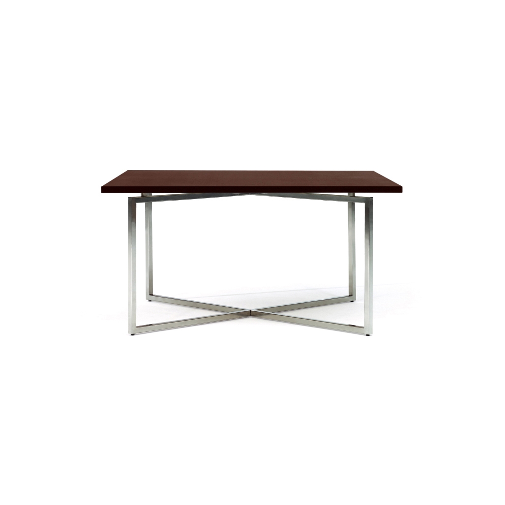 Aire Table