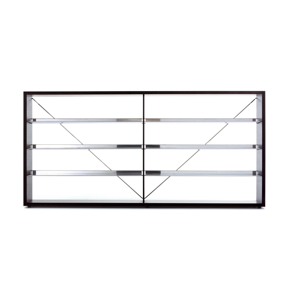 Eria Shelf