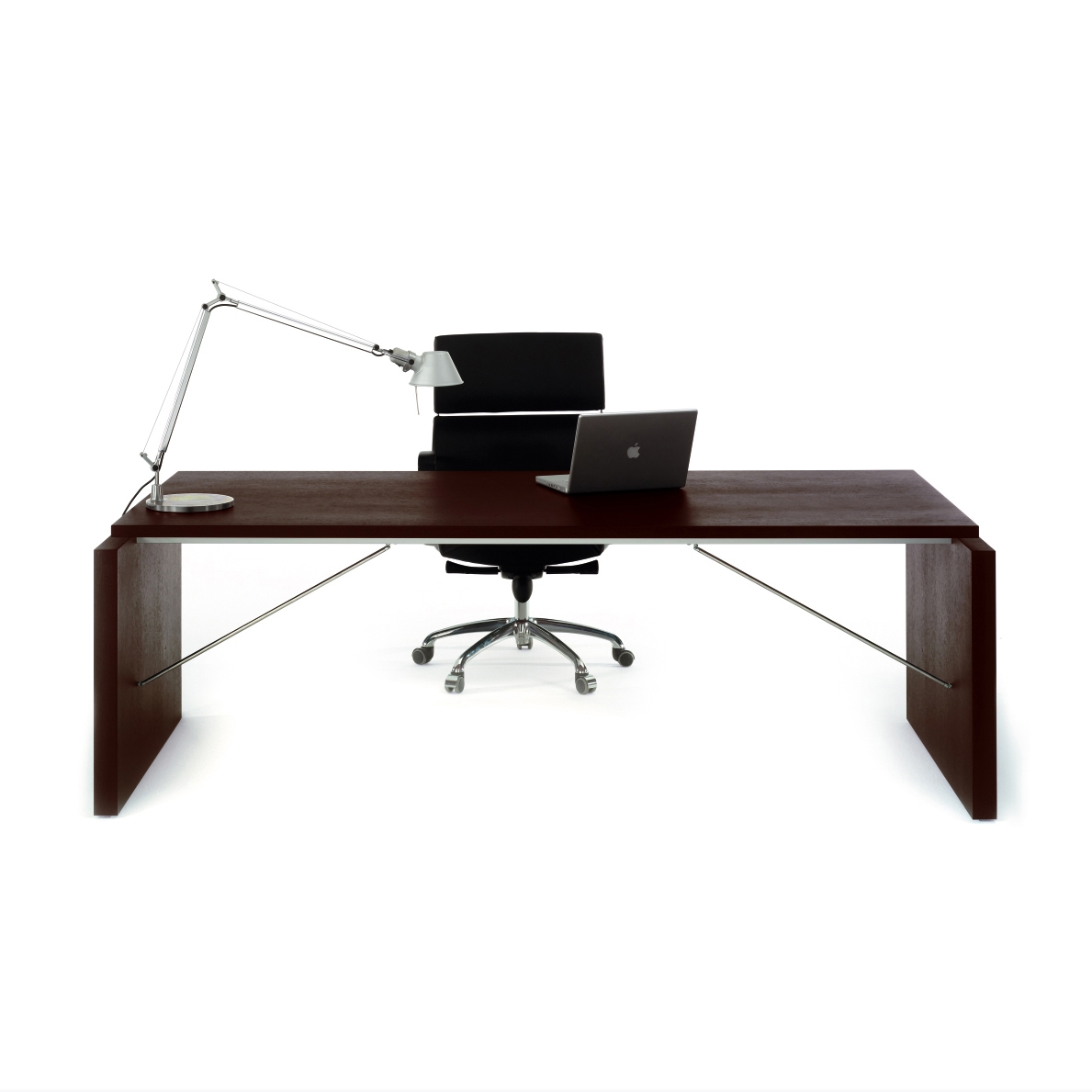 Eria Desk