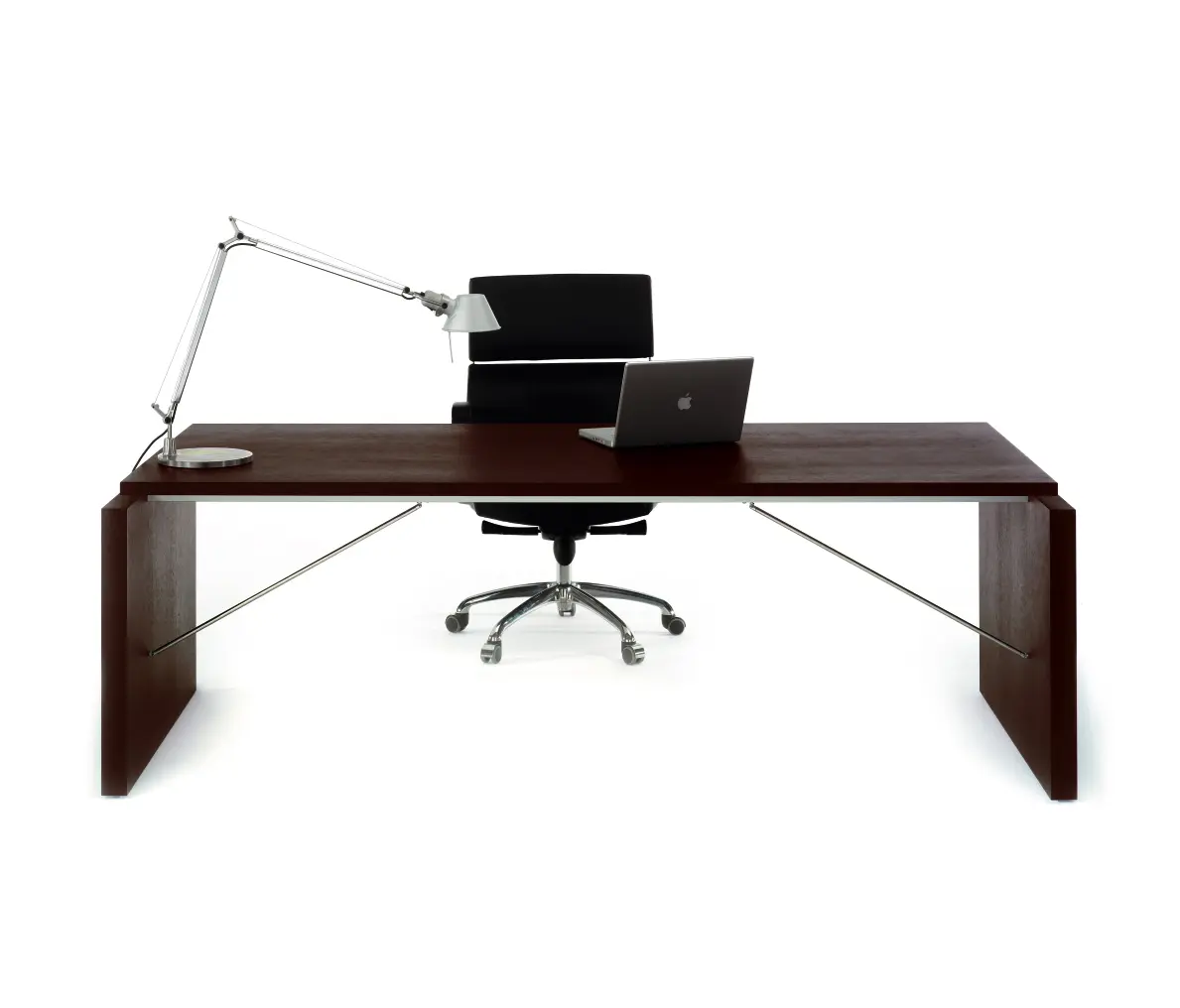 ARIDI - Eria Desk