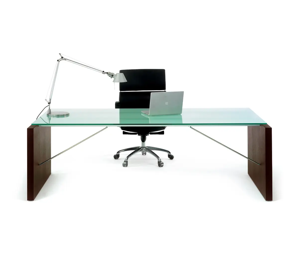 ARIDI - Eria Desk
