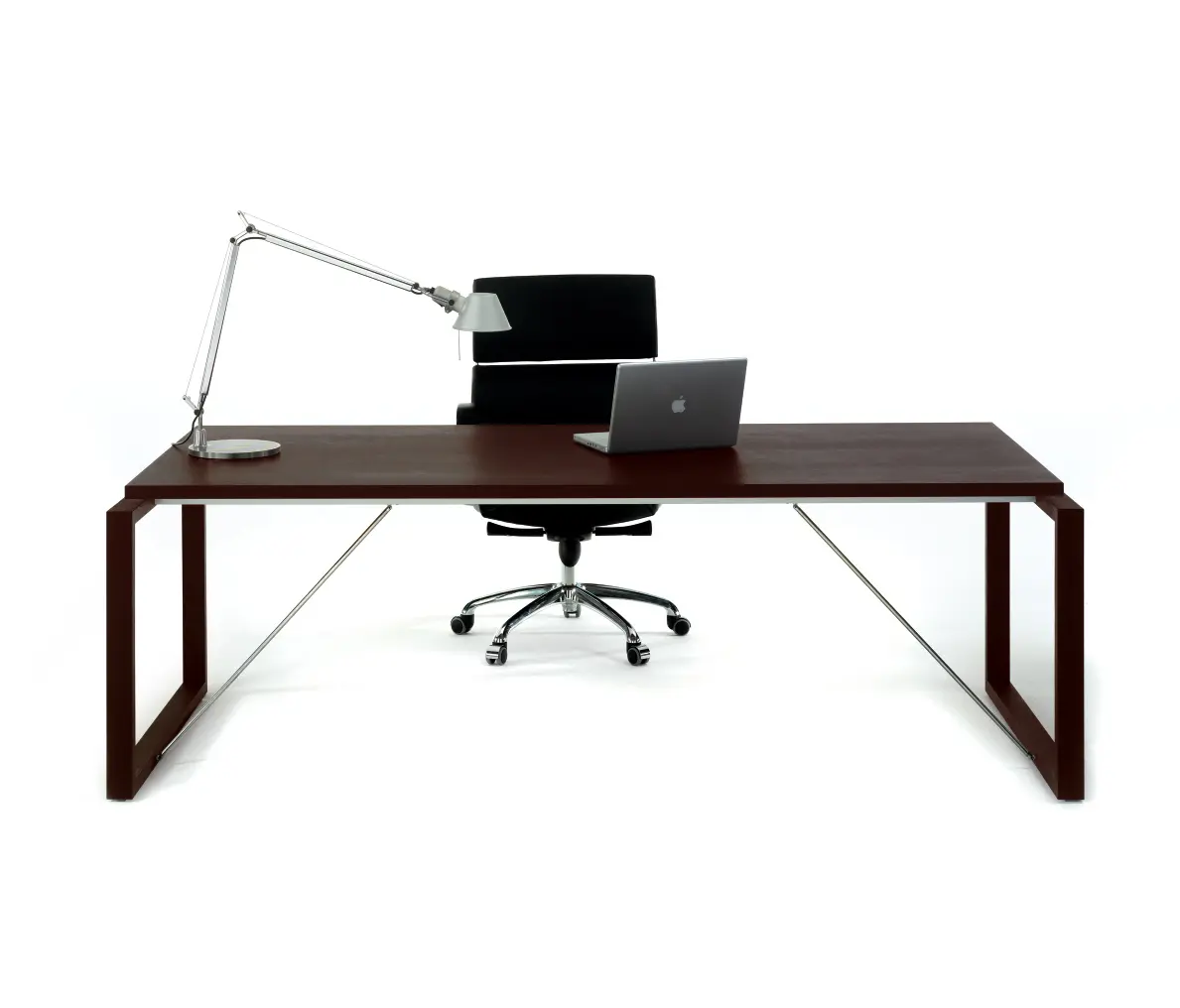 ARIDI - Eria Desk
