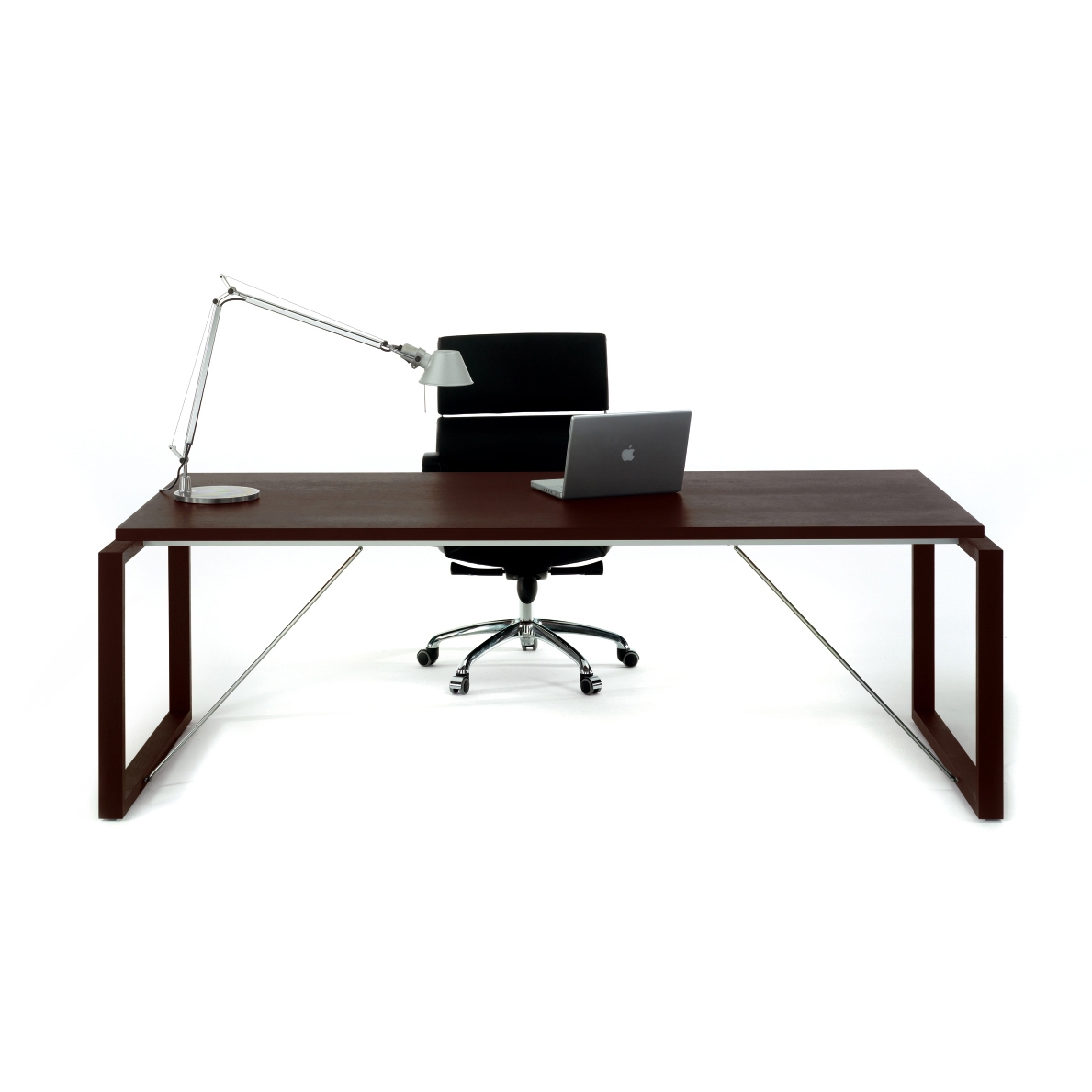 Eria Desk