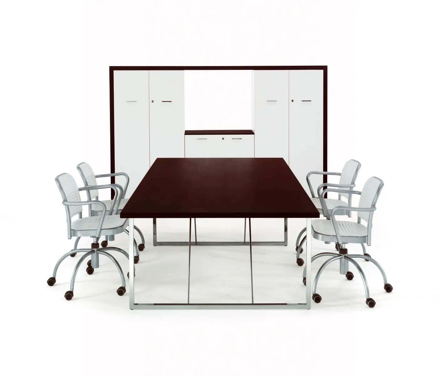 ARIDI - Eria Conference Table