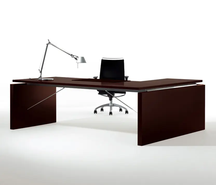 ARIDI - Eria Executive Desk