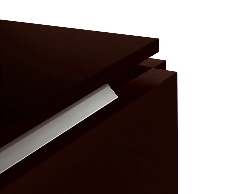 ARIDI - Eria Executive Desk