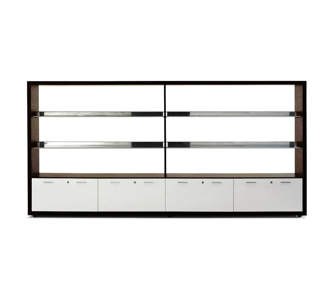 ARIDI - Eria Shelf
