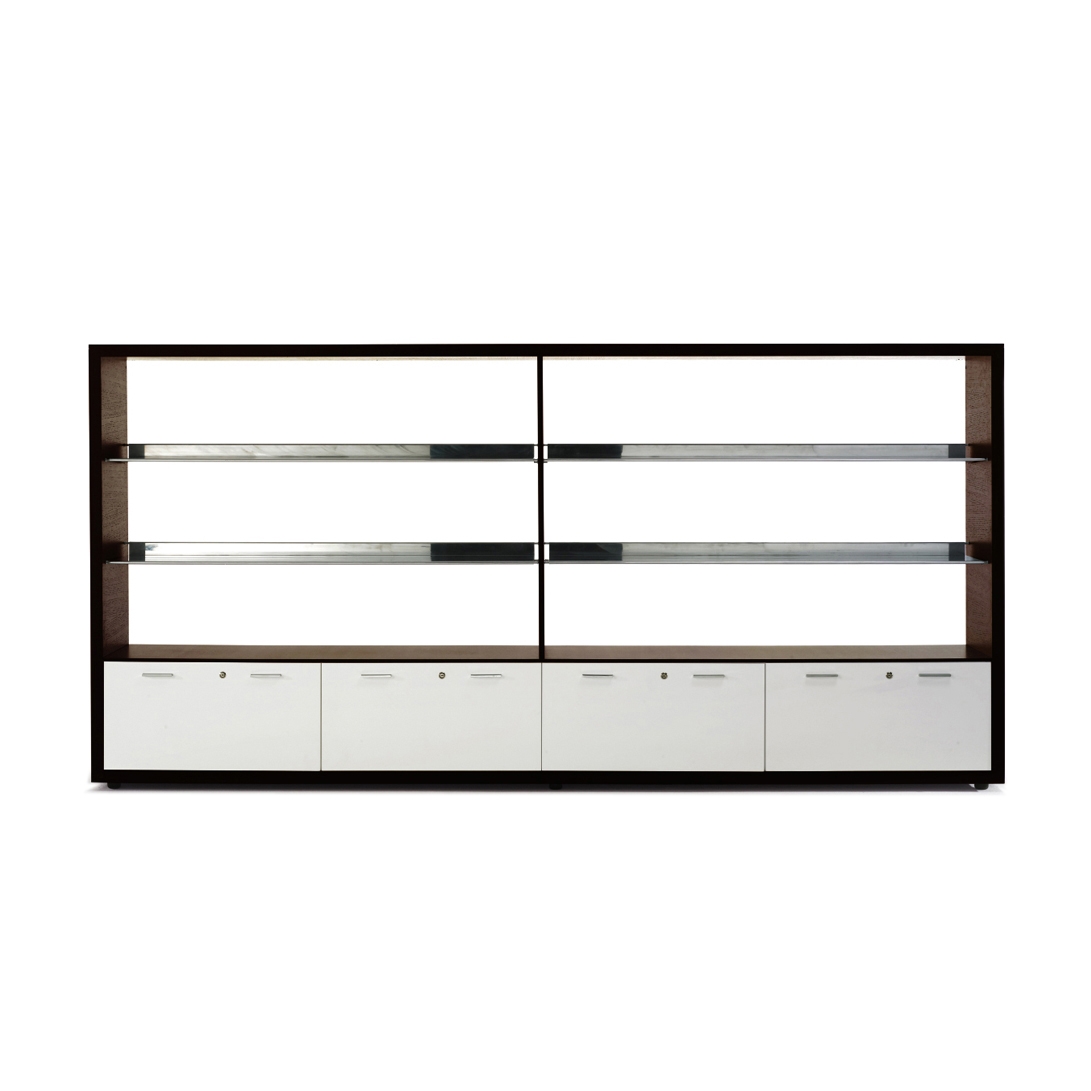 Display product Eria Shelf from manufacturer ARIDI