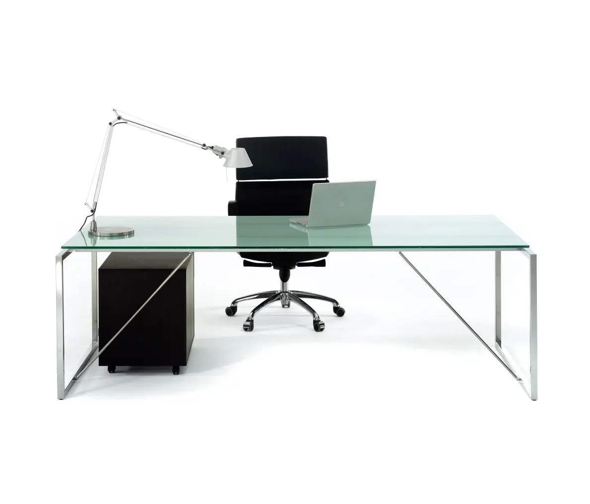 ARIDI - Eria Desk