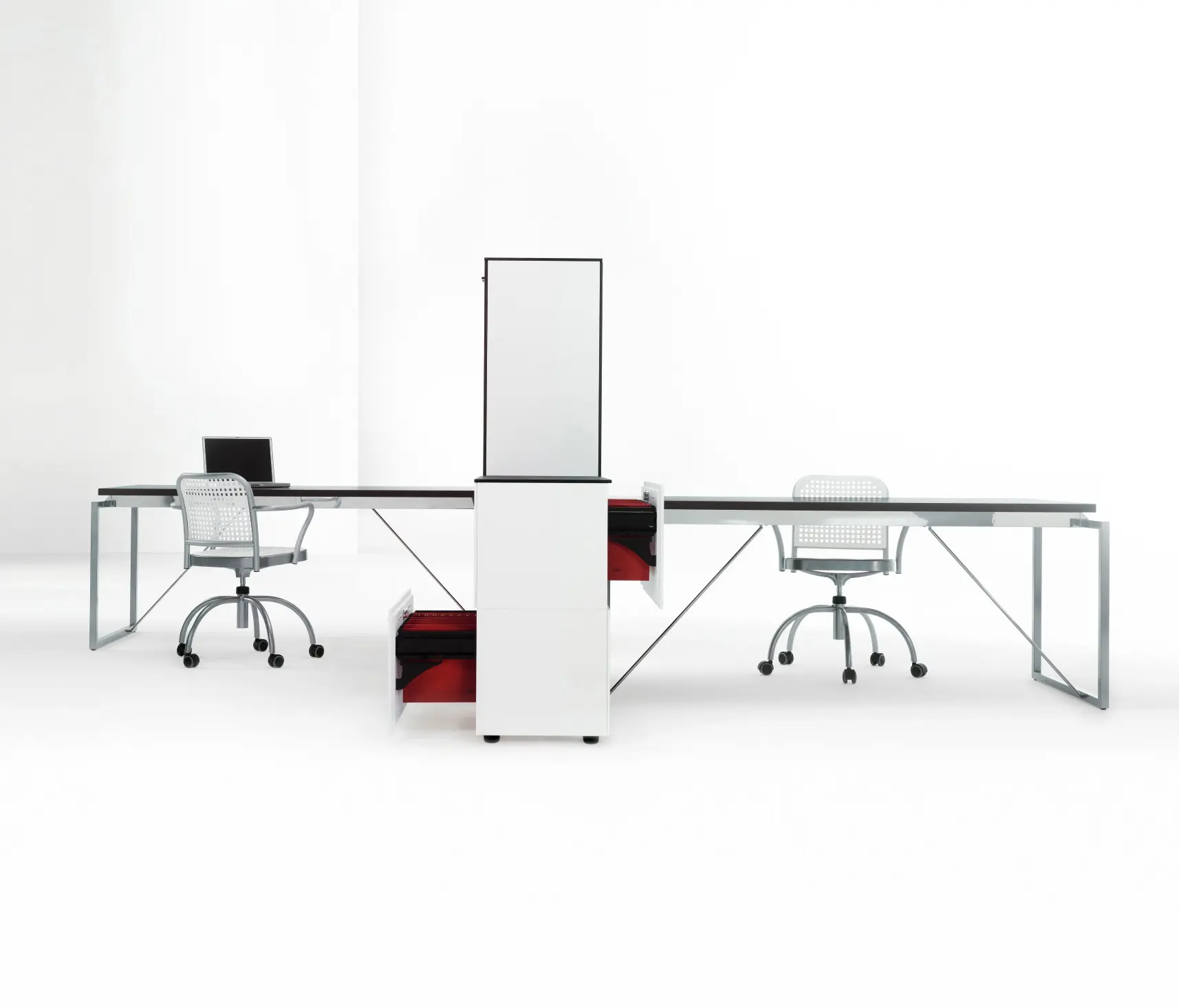 ARIDI - Aire Cabinets
