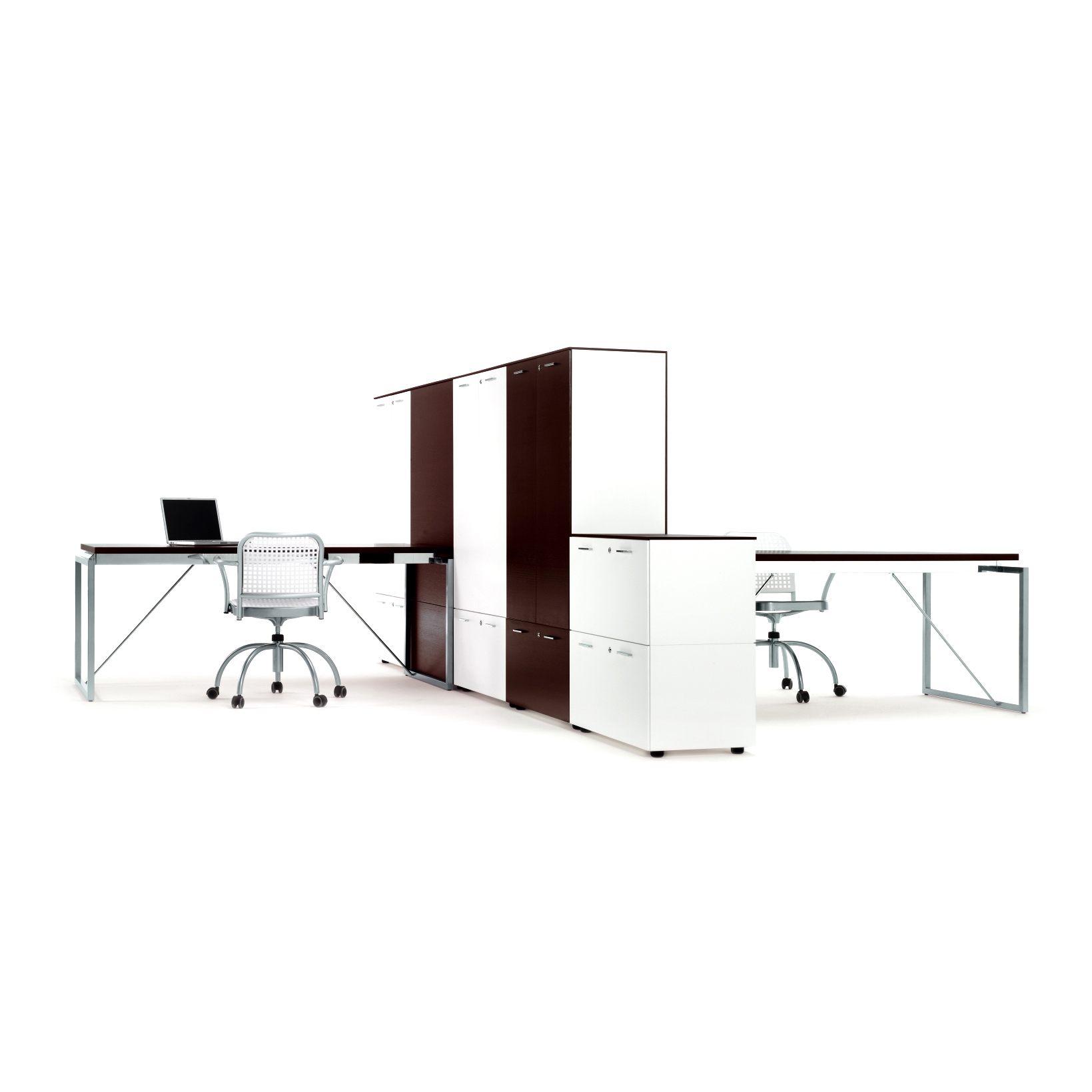 Display product Aire Cabinets from manufacturer ARIDI