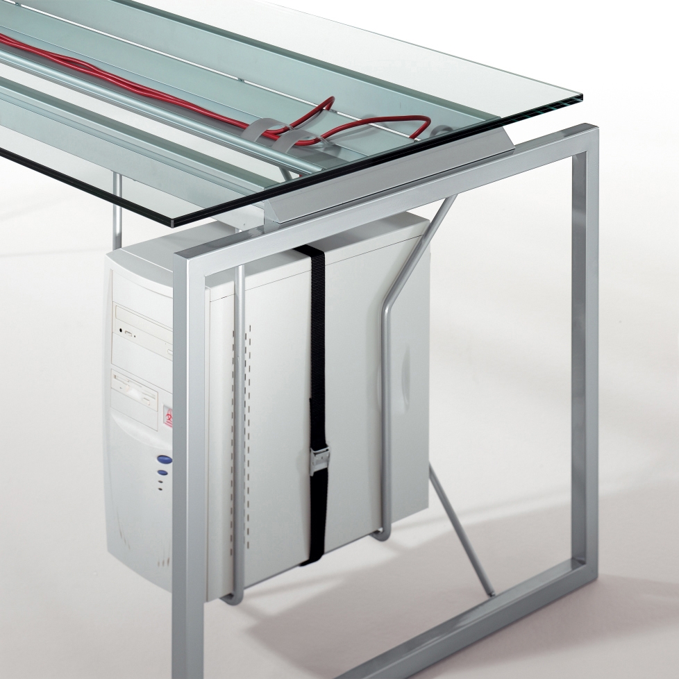 Display product Aire Complements from manufacturer ARIDI