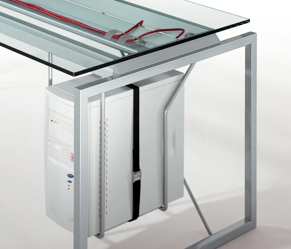 ARIDI - Aire Complements