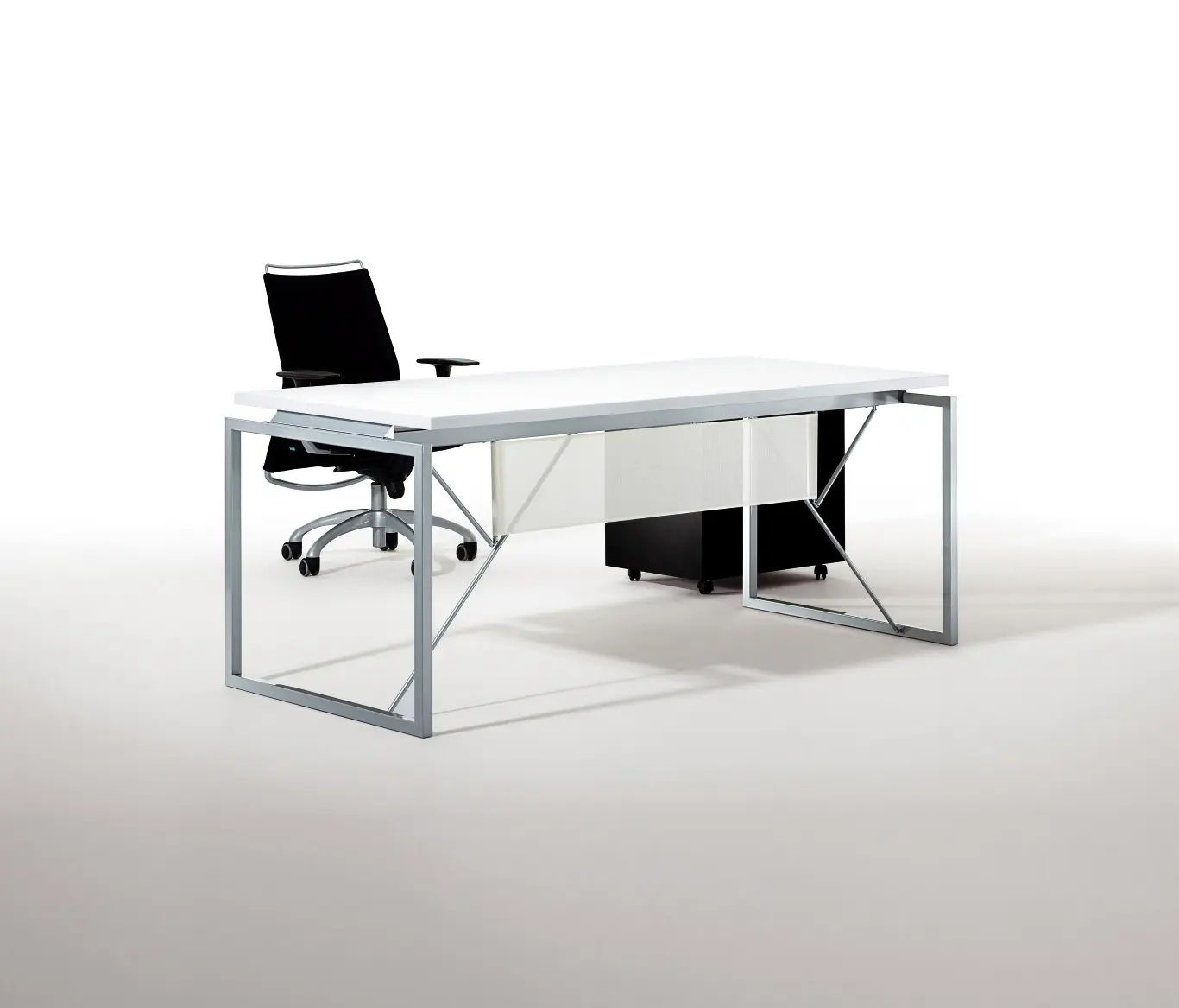 ARIDI - Aire Workstation