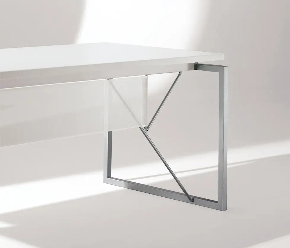 ARIDI - Aire Workstation